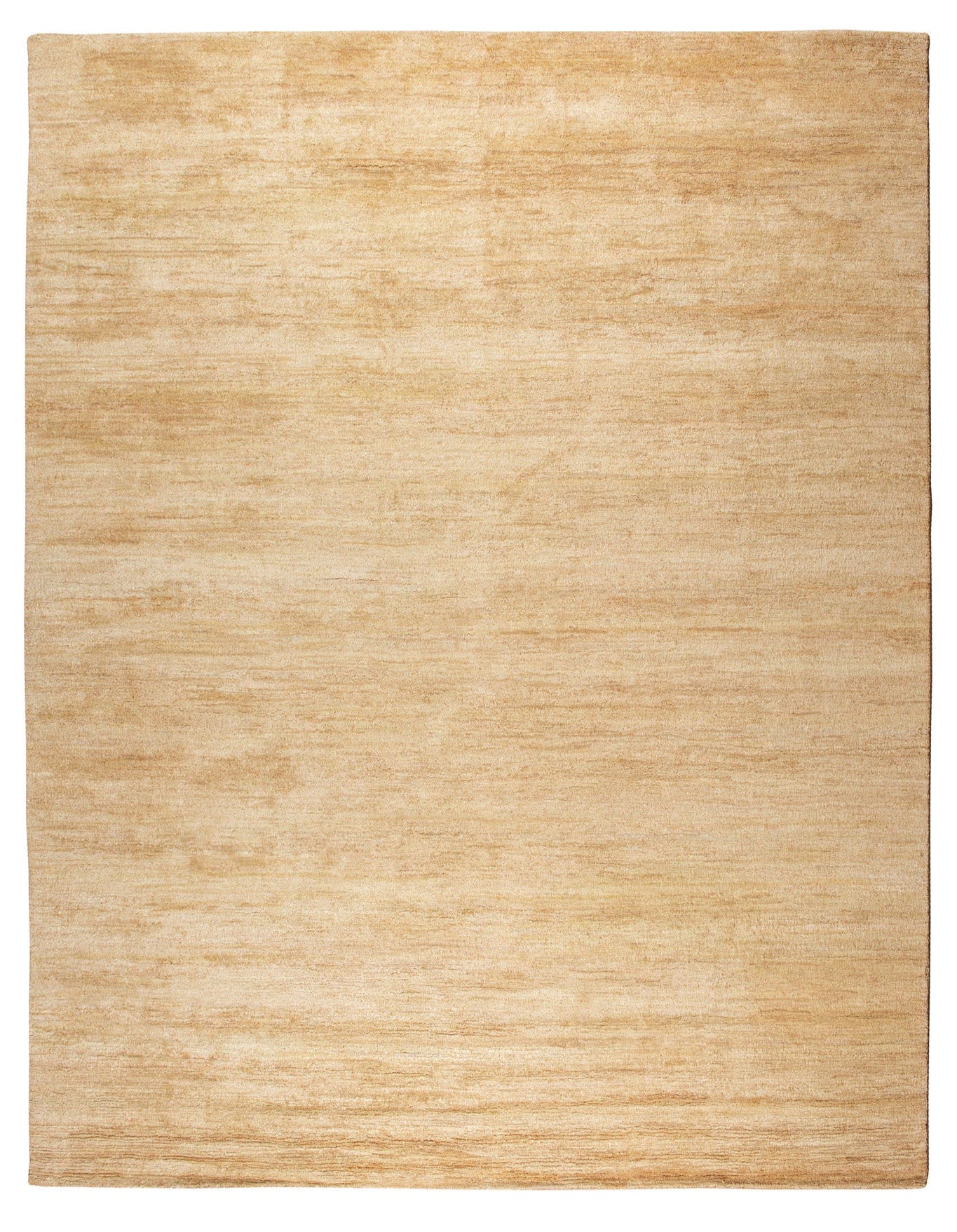 INDIA SAMITE SAND