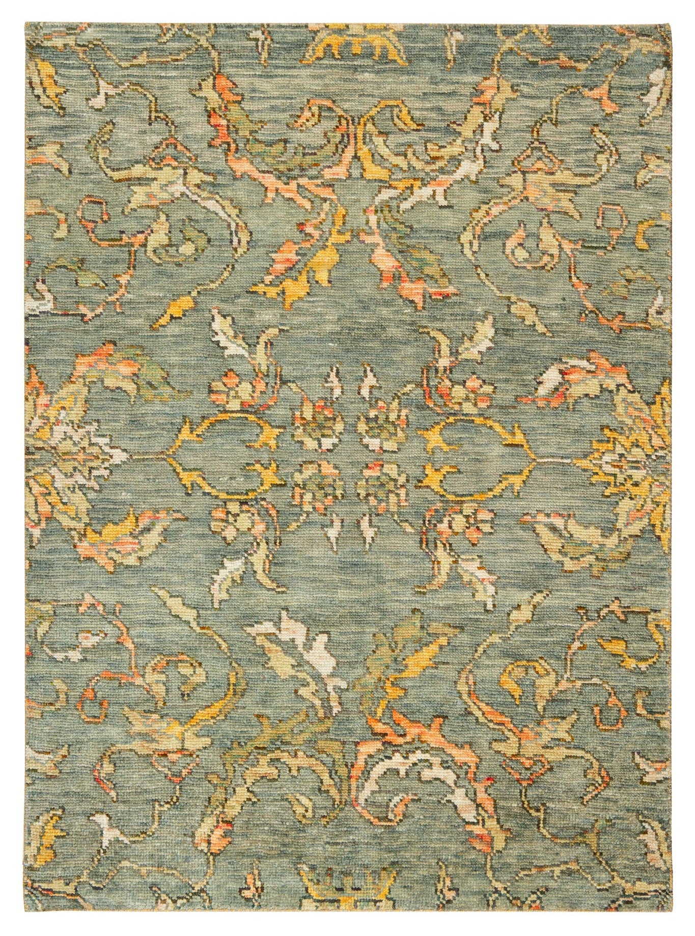 REVIVAL SAVONNERIE AQUA