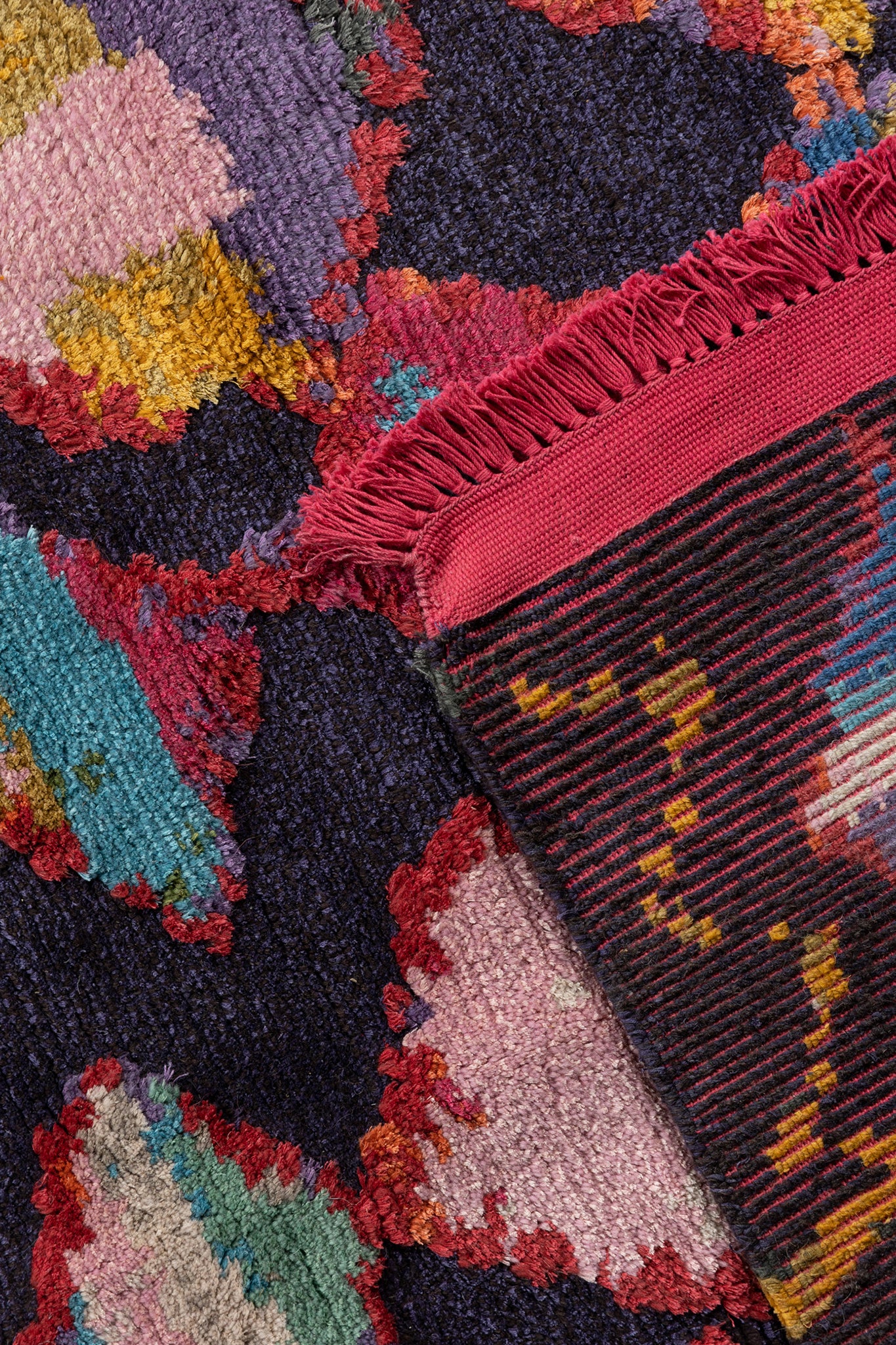 JAN KATH - LOST WEAVE - 14