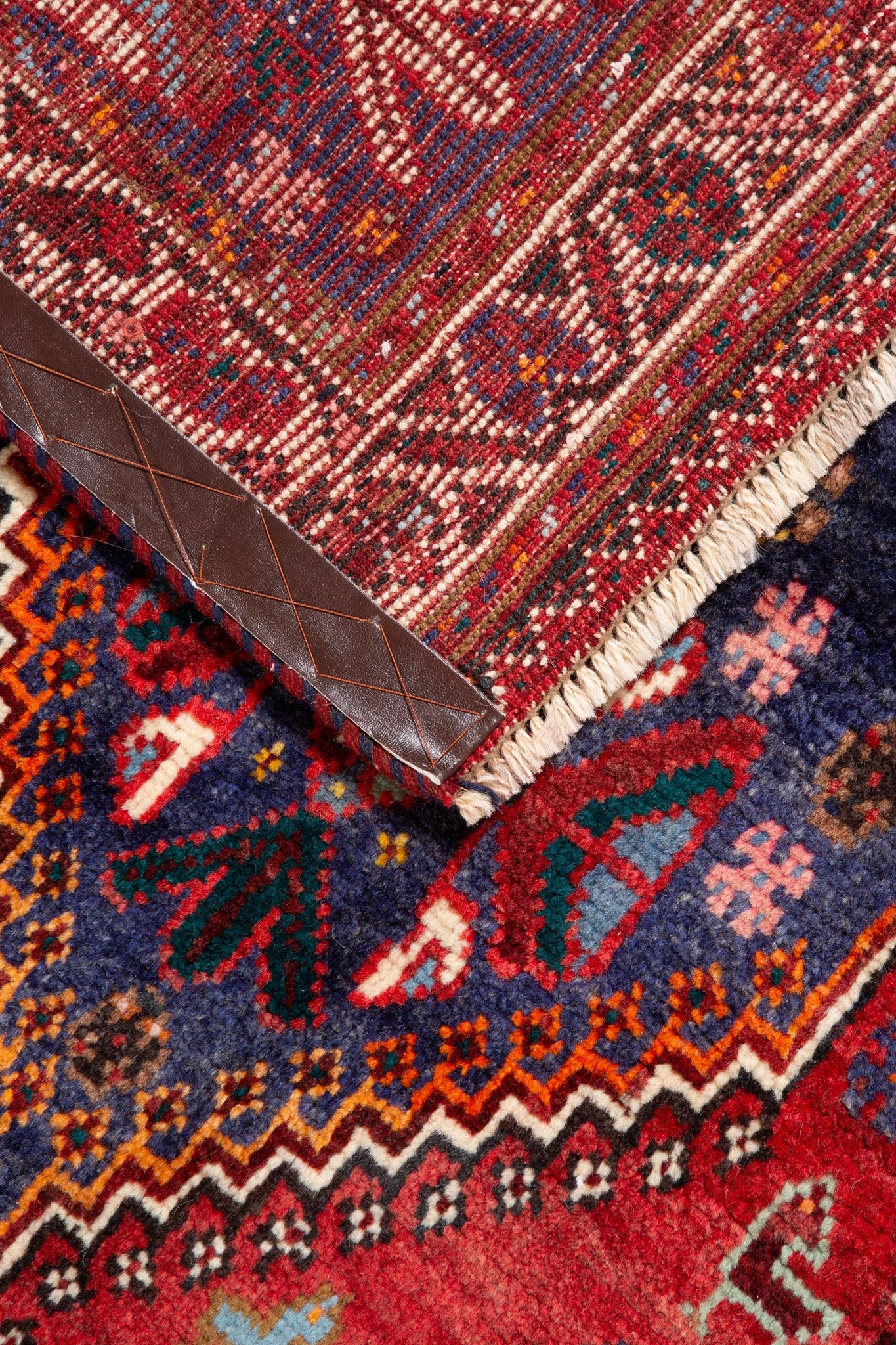 PERSIAN SHIRAZ