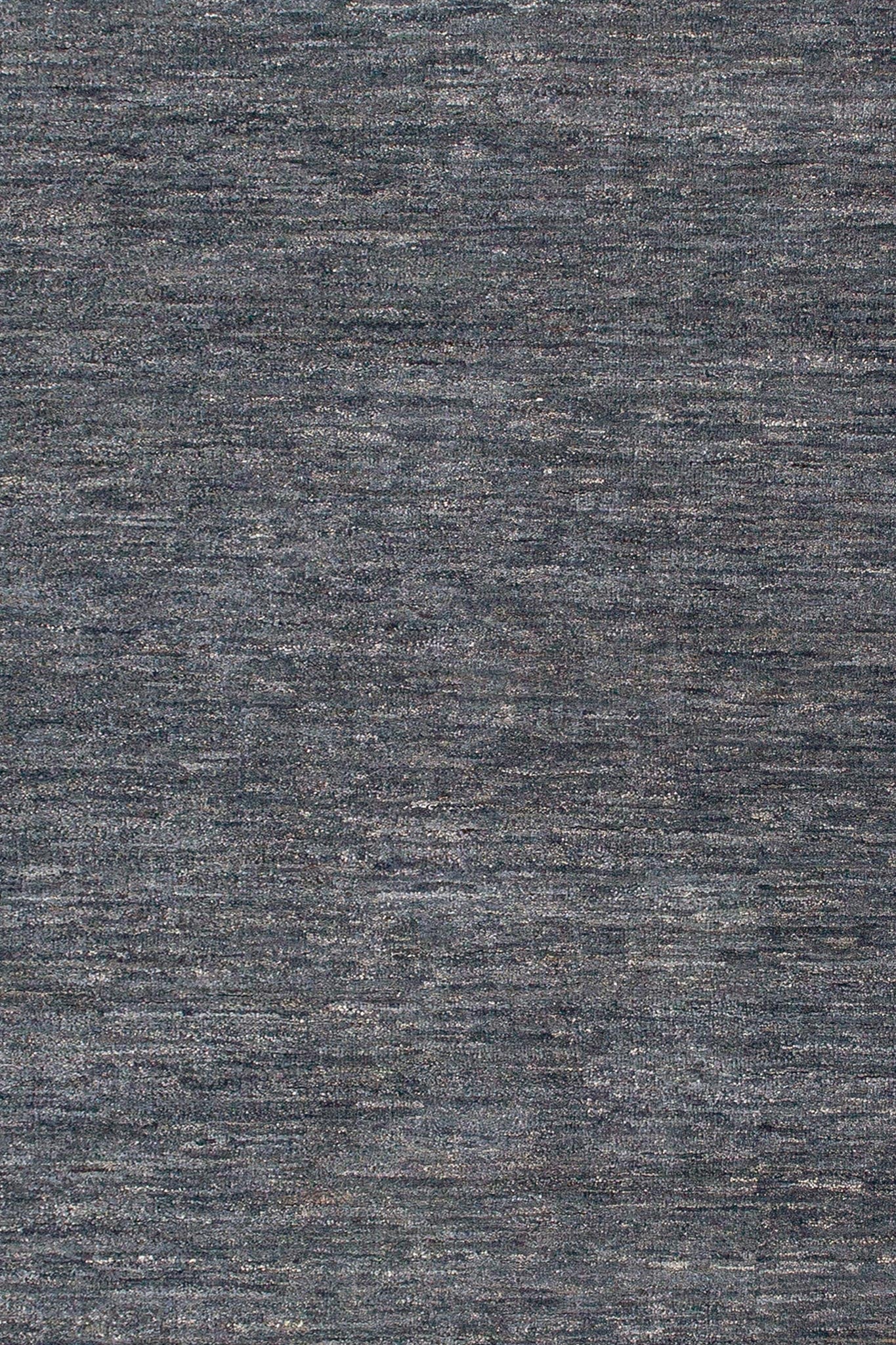LUXURY WOOLS ABRASH NAVY