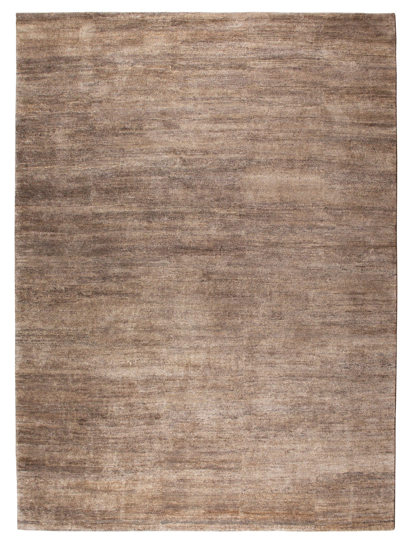 INDIA SAMITE STONE