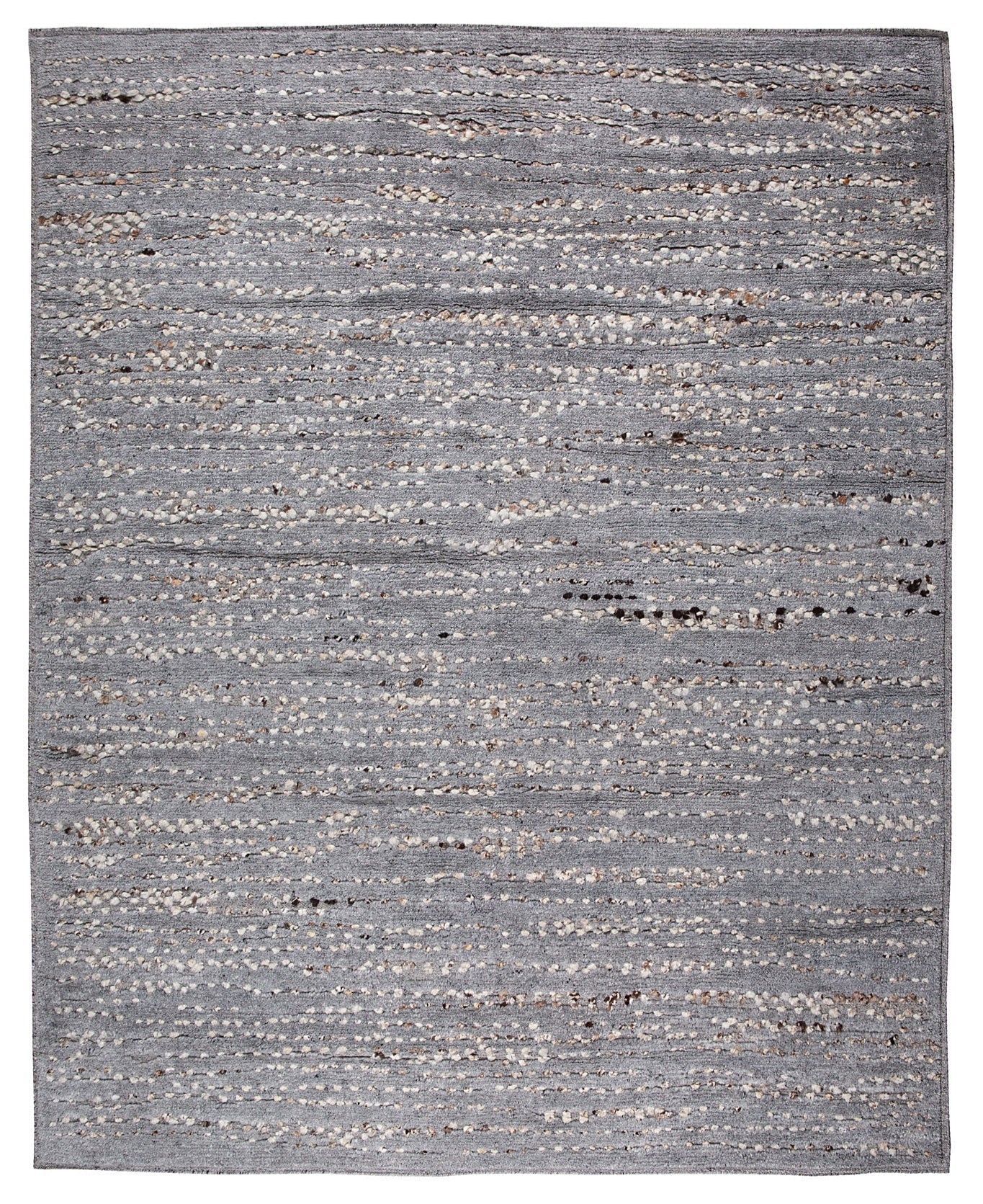 TERRAIN GRAPHITE