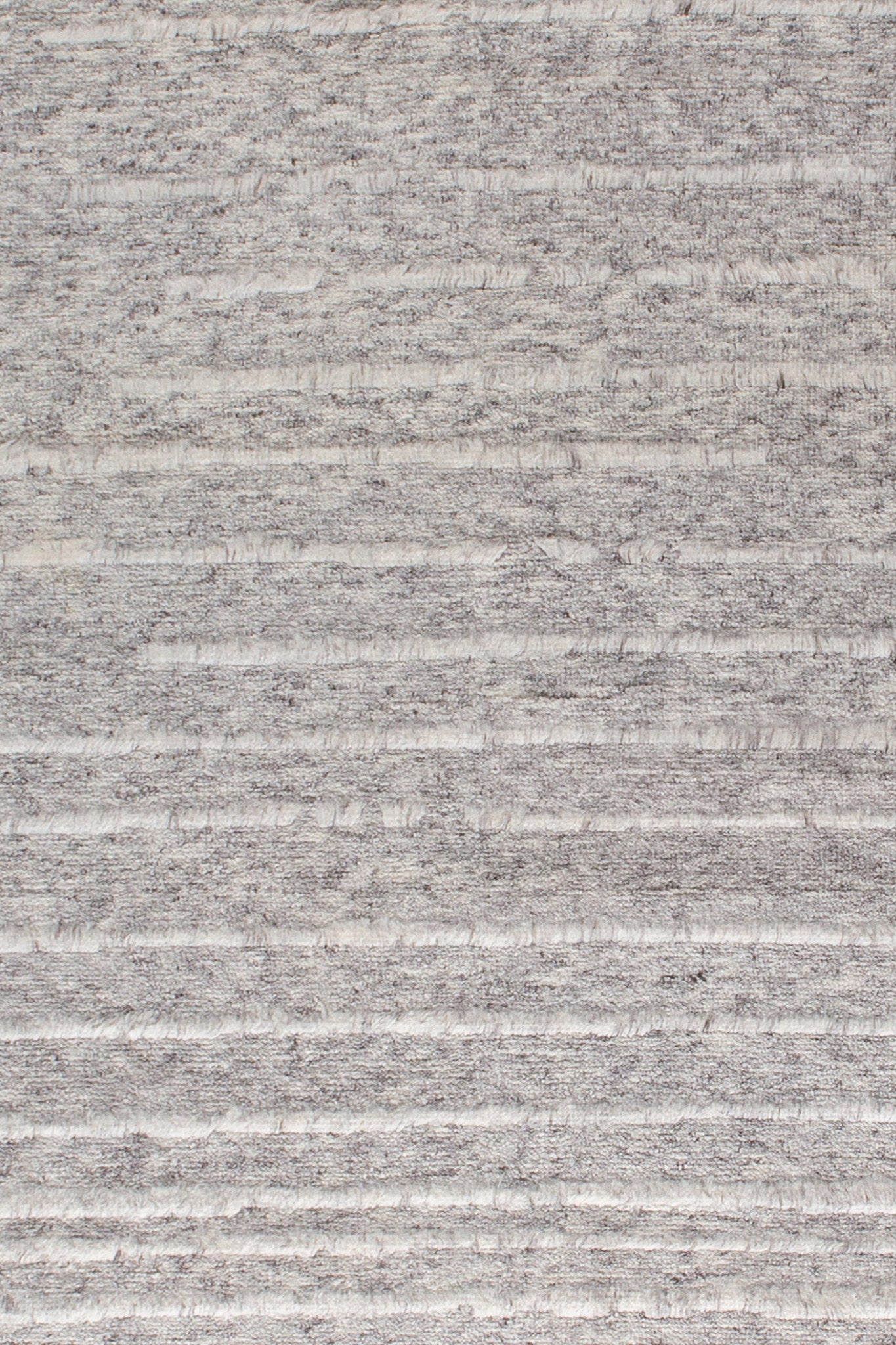 NOMAD RUSTIC STRIPES GREY