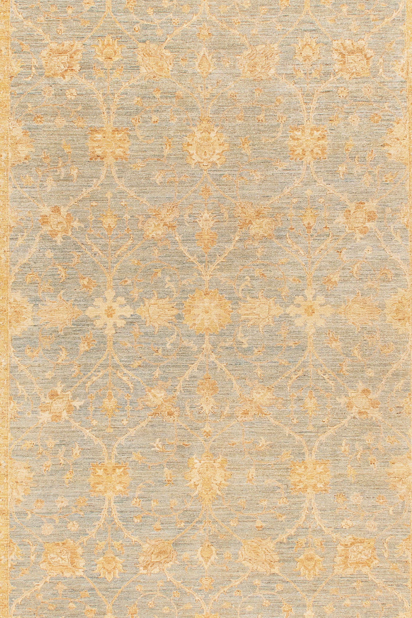 AFGHAN FARAHAN