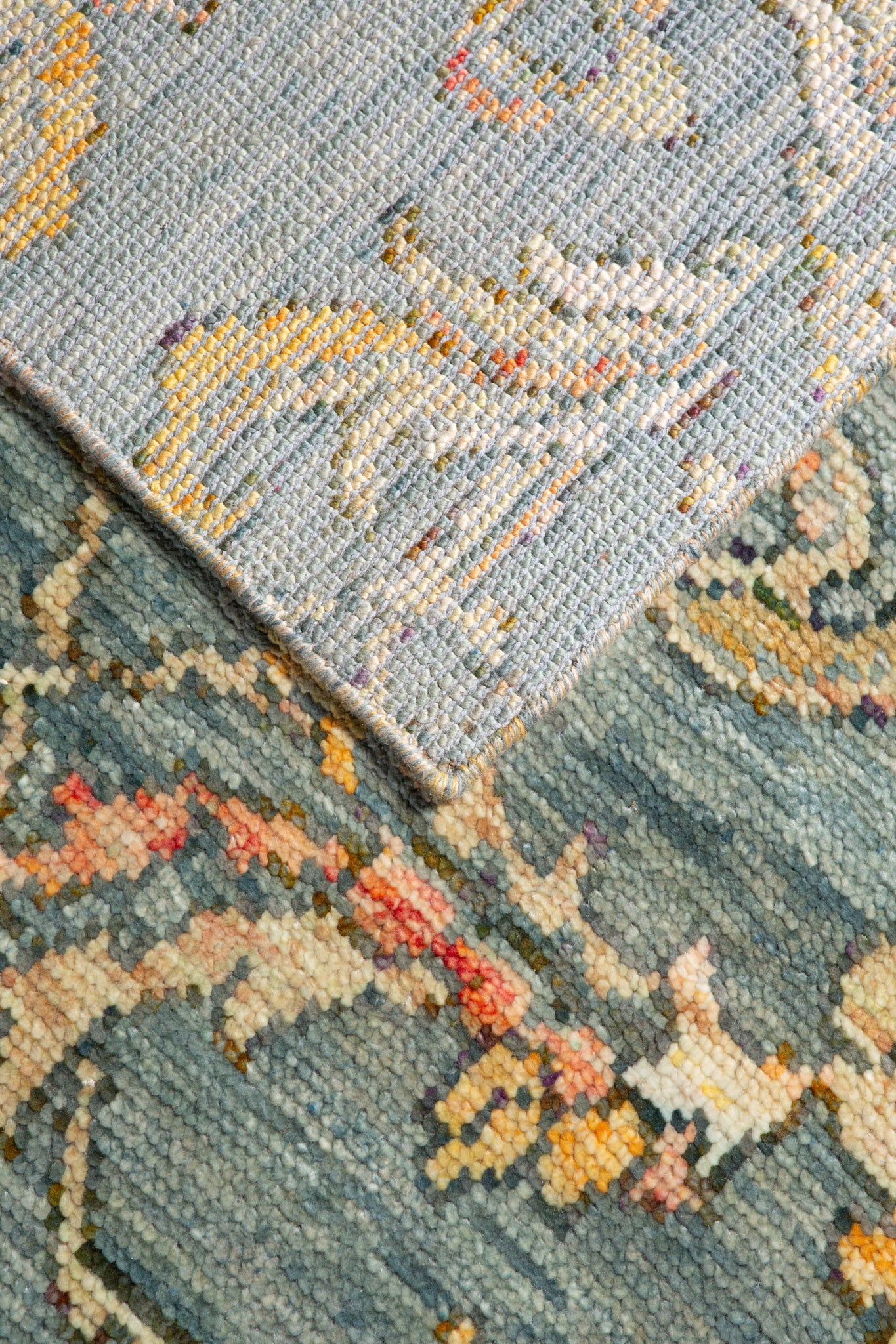 REVIVAL SAVONNERIE AQUA