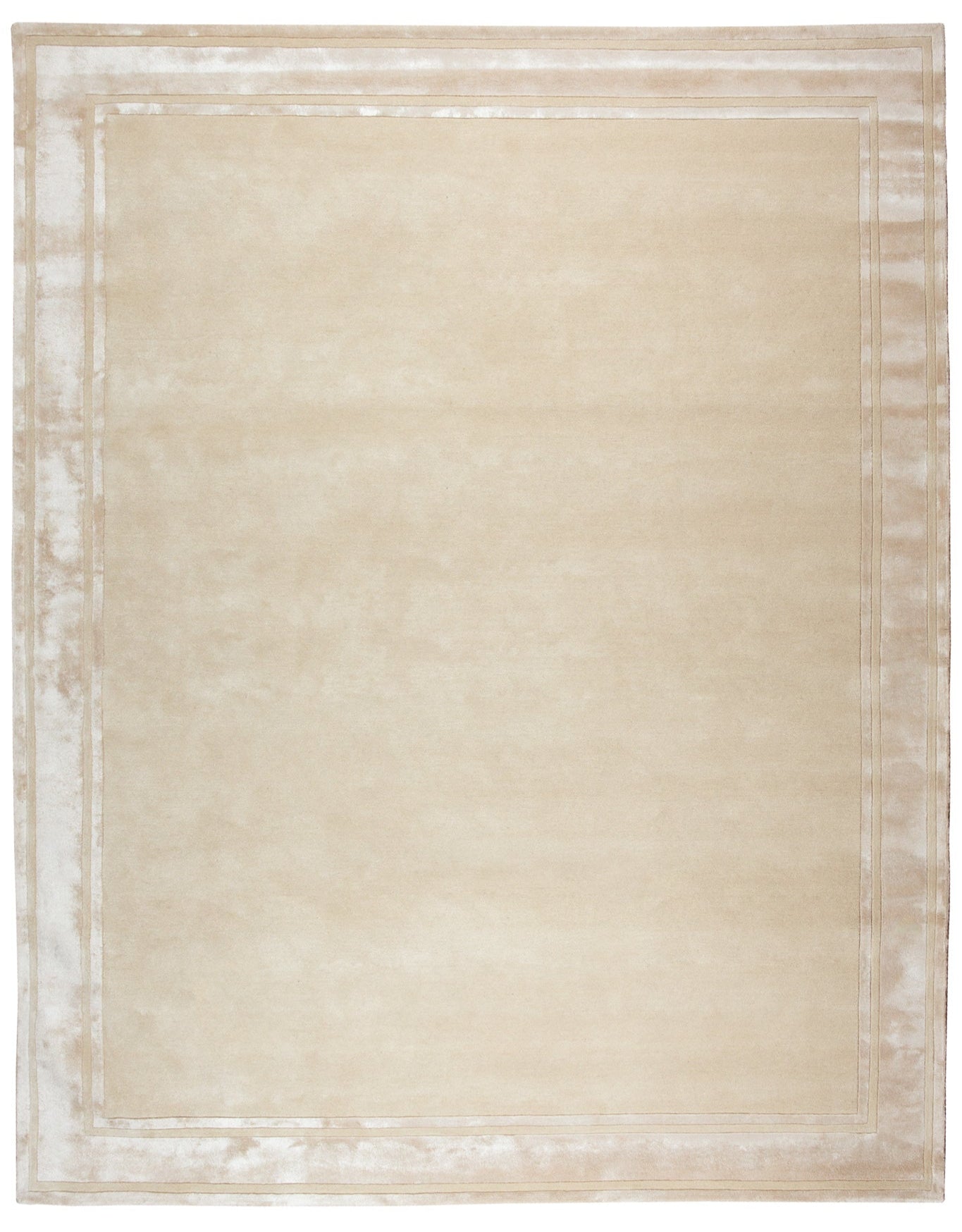 LMC TRIO BORDER TAUPE
