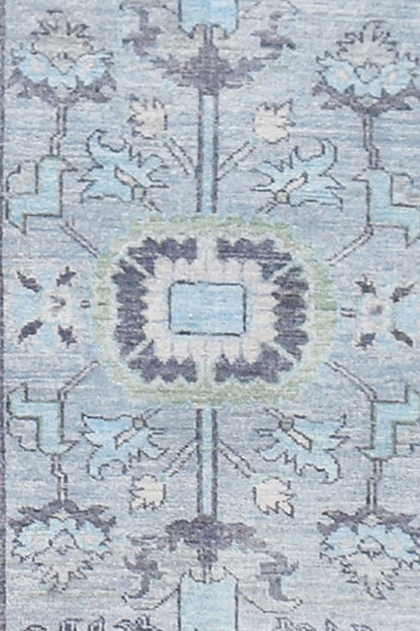 AFGHAN KANDAHAR
