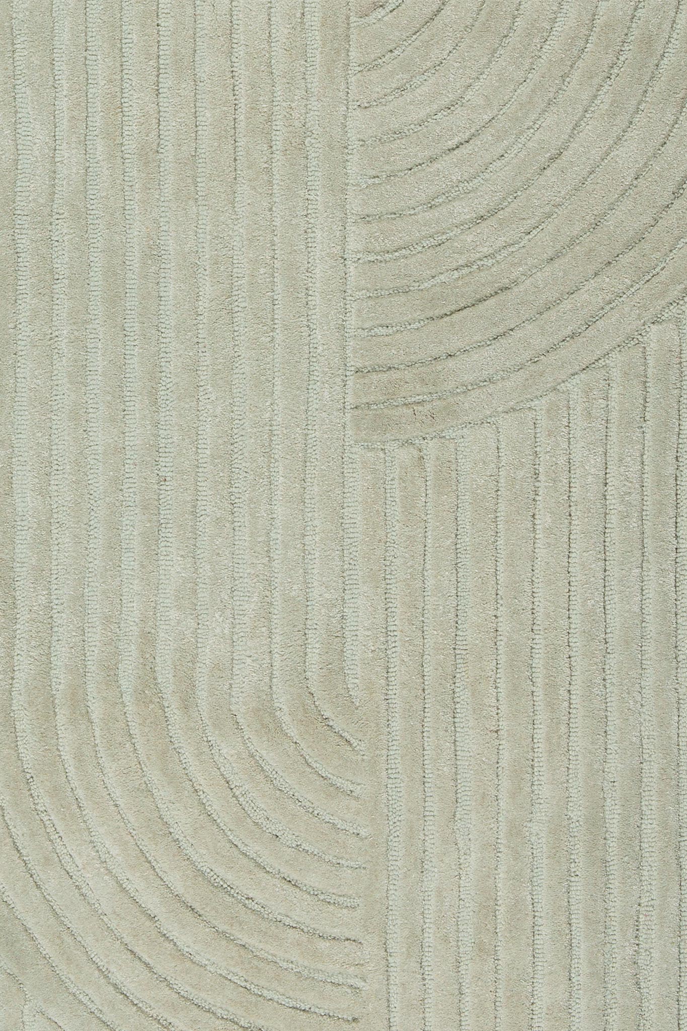 DECO DESIGN 1 SAGE