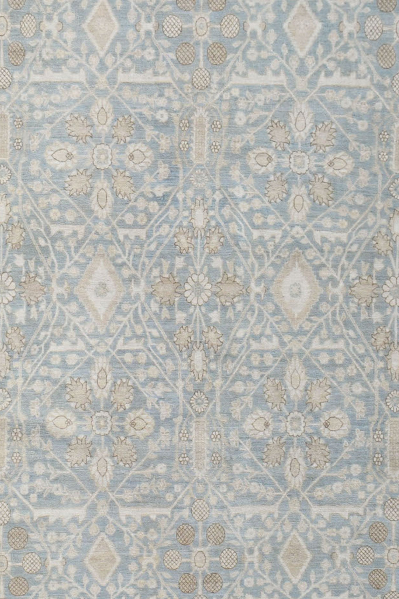 AFGHAN FINE KANDAHAR