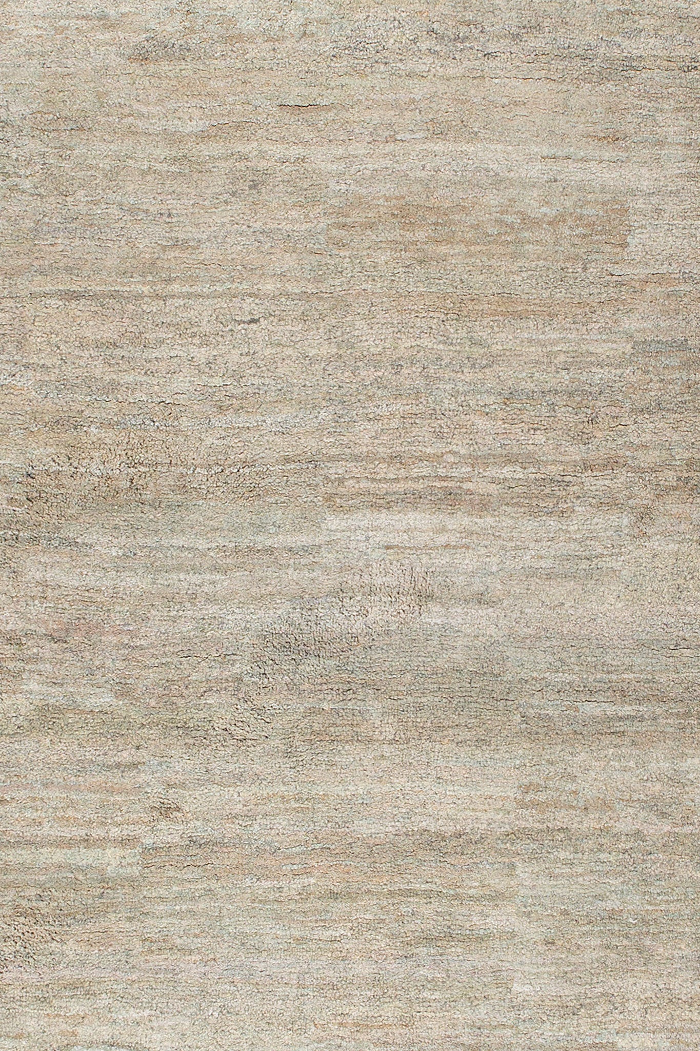 INDIA SAMITE MIST