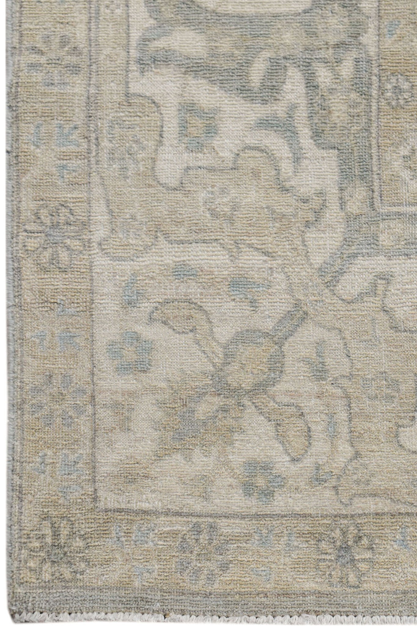 AFGHAN FINE KANDAHAR