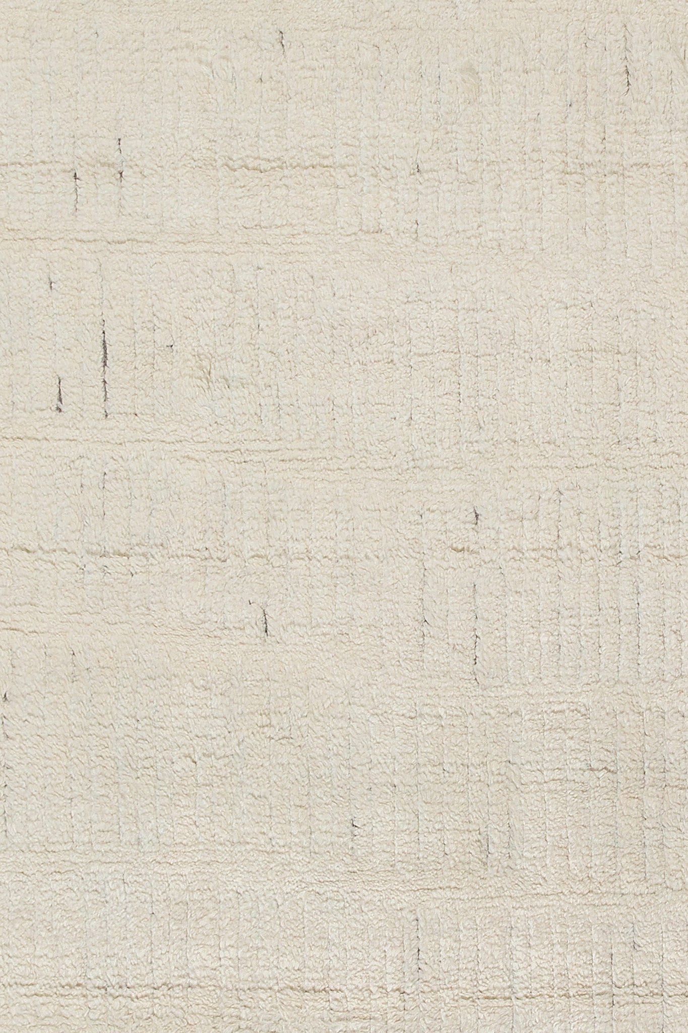 ETCHED LINES ANTHRACITE