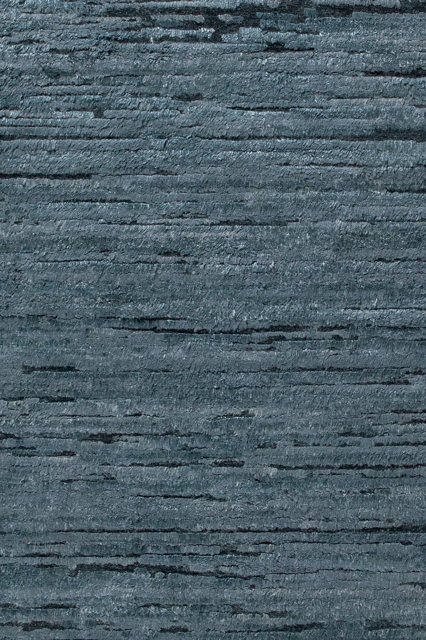 LUXURY SILKS SOLID BLUE