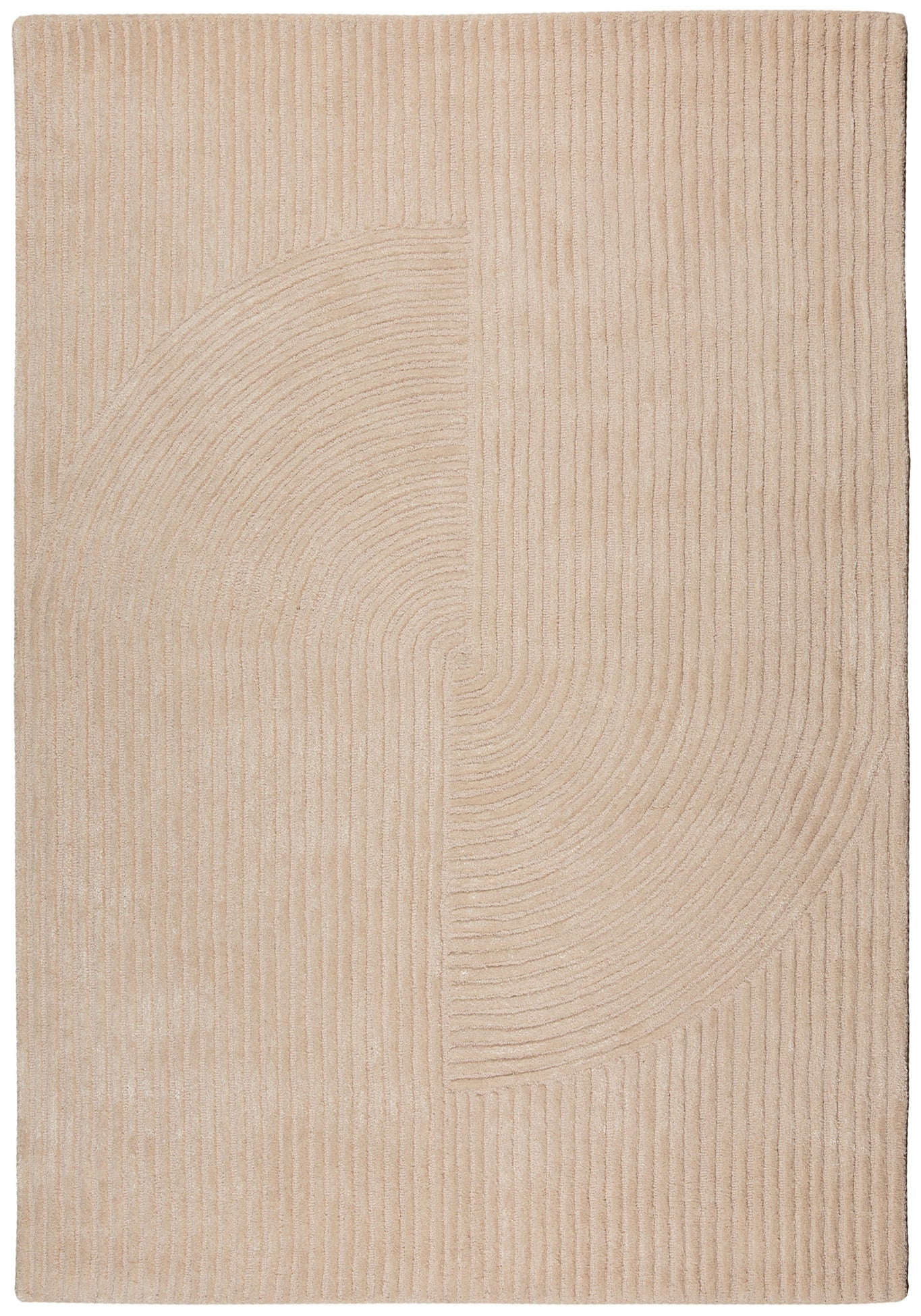 DECO DESIGN 2 BLUSH