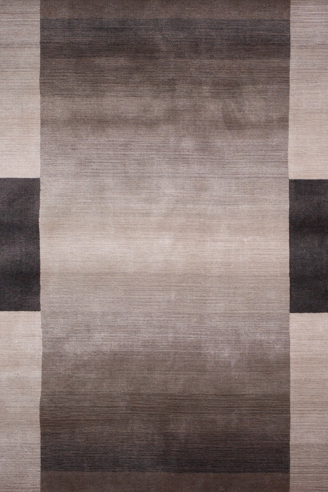 L'OMBRE SYMMETRY BROWN