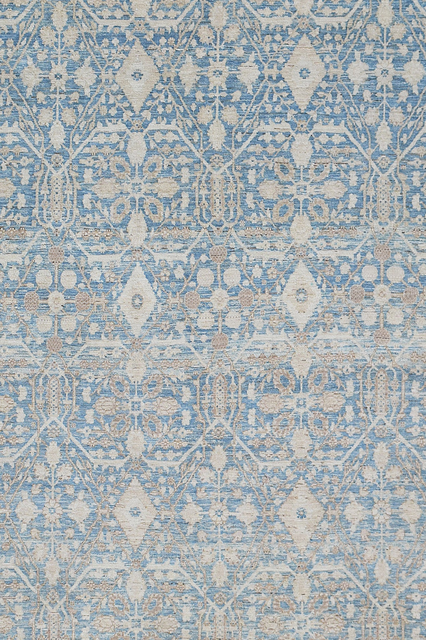 AFGHAN FINE KANDAHAR