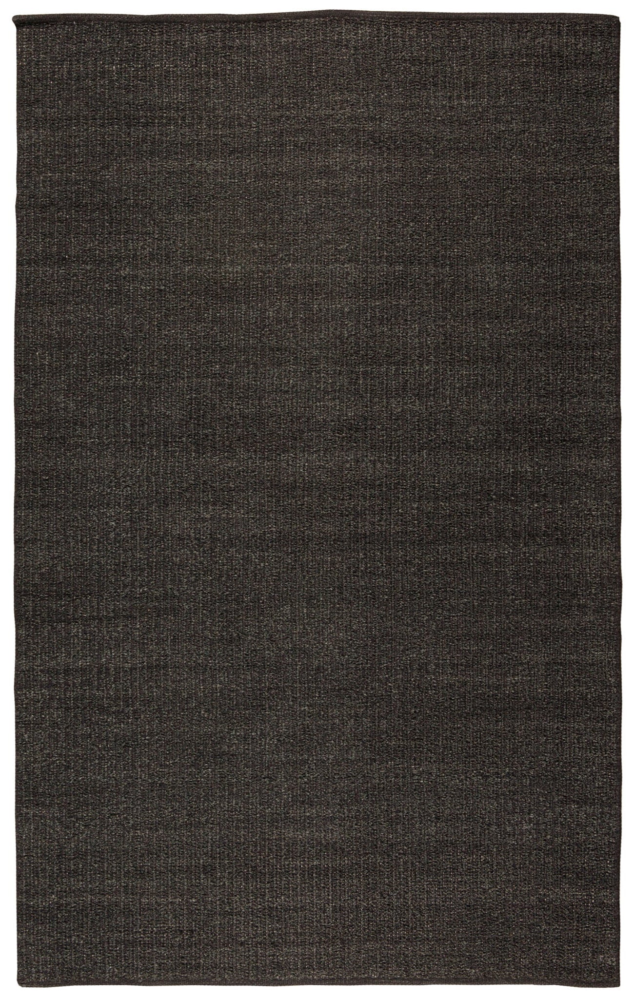 KNOTS CHARCOAL