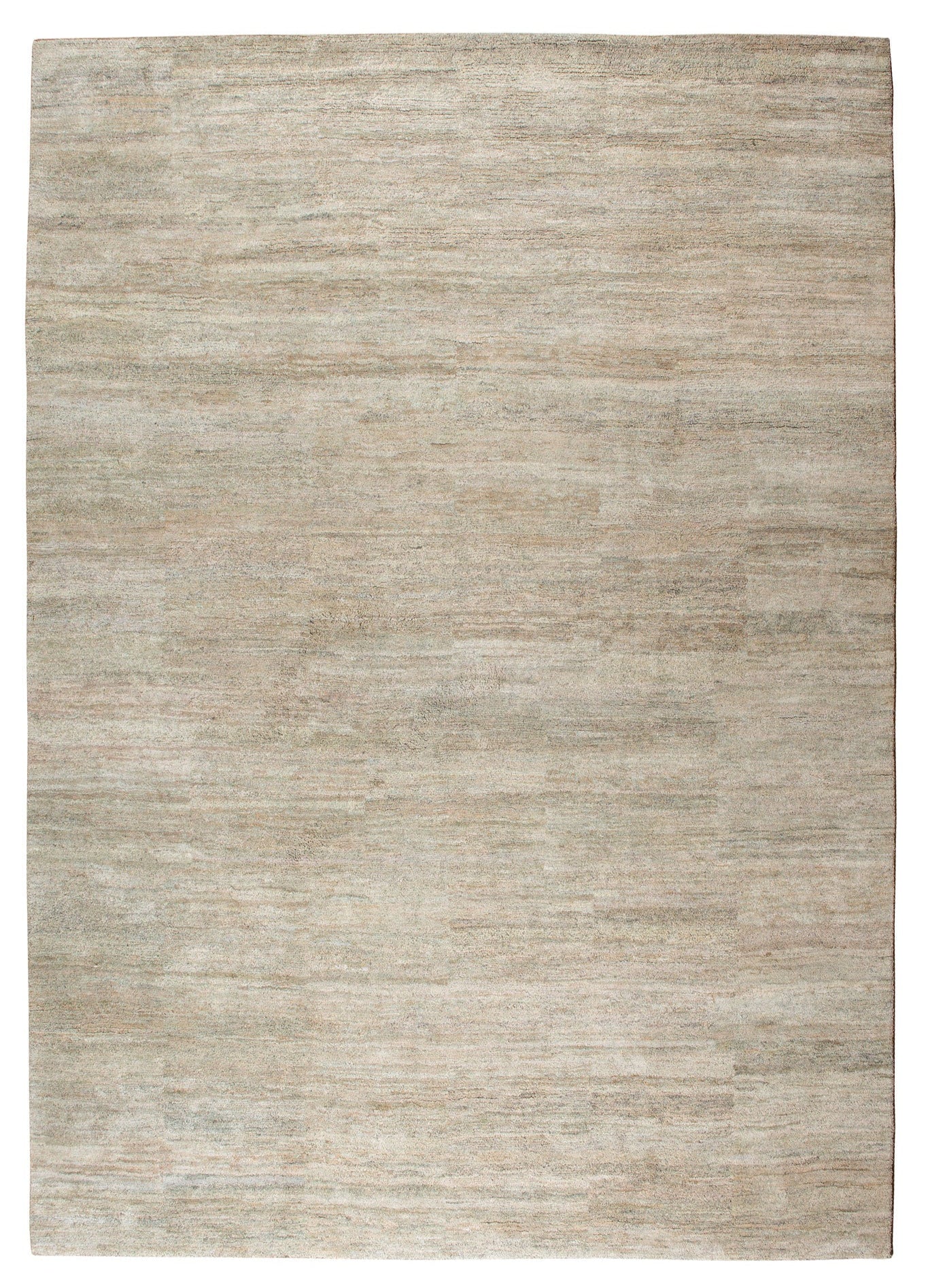 INDIA SAMITE MIST