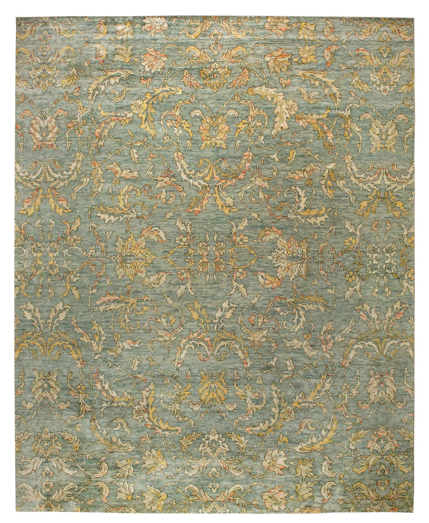 REVIVAL SAVONNERIE AQUA