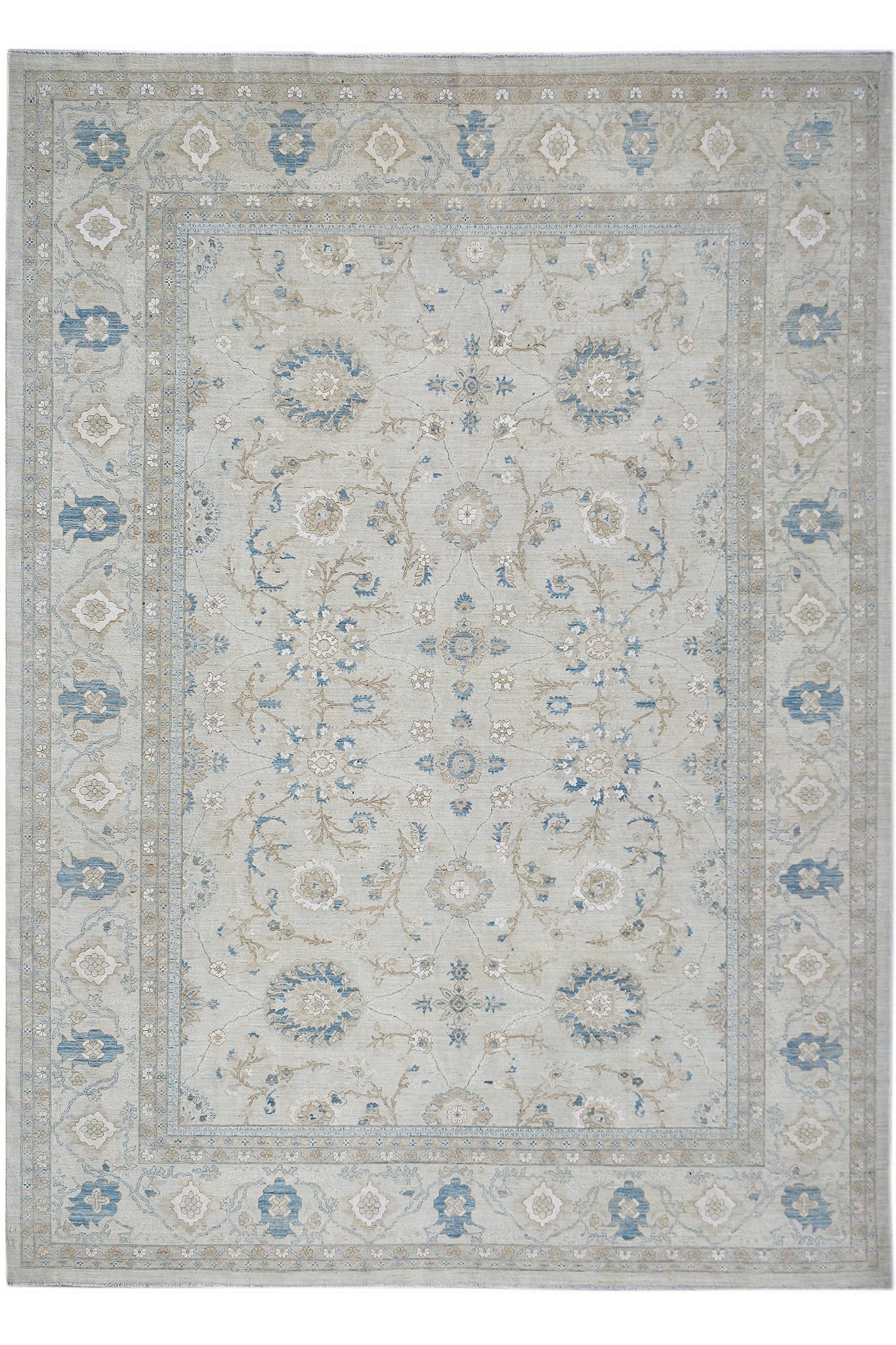 AFGHAN FINE KANDAHAR