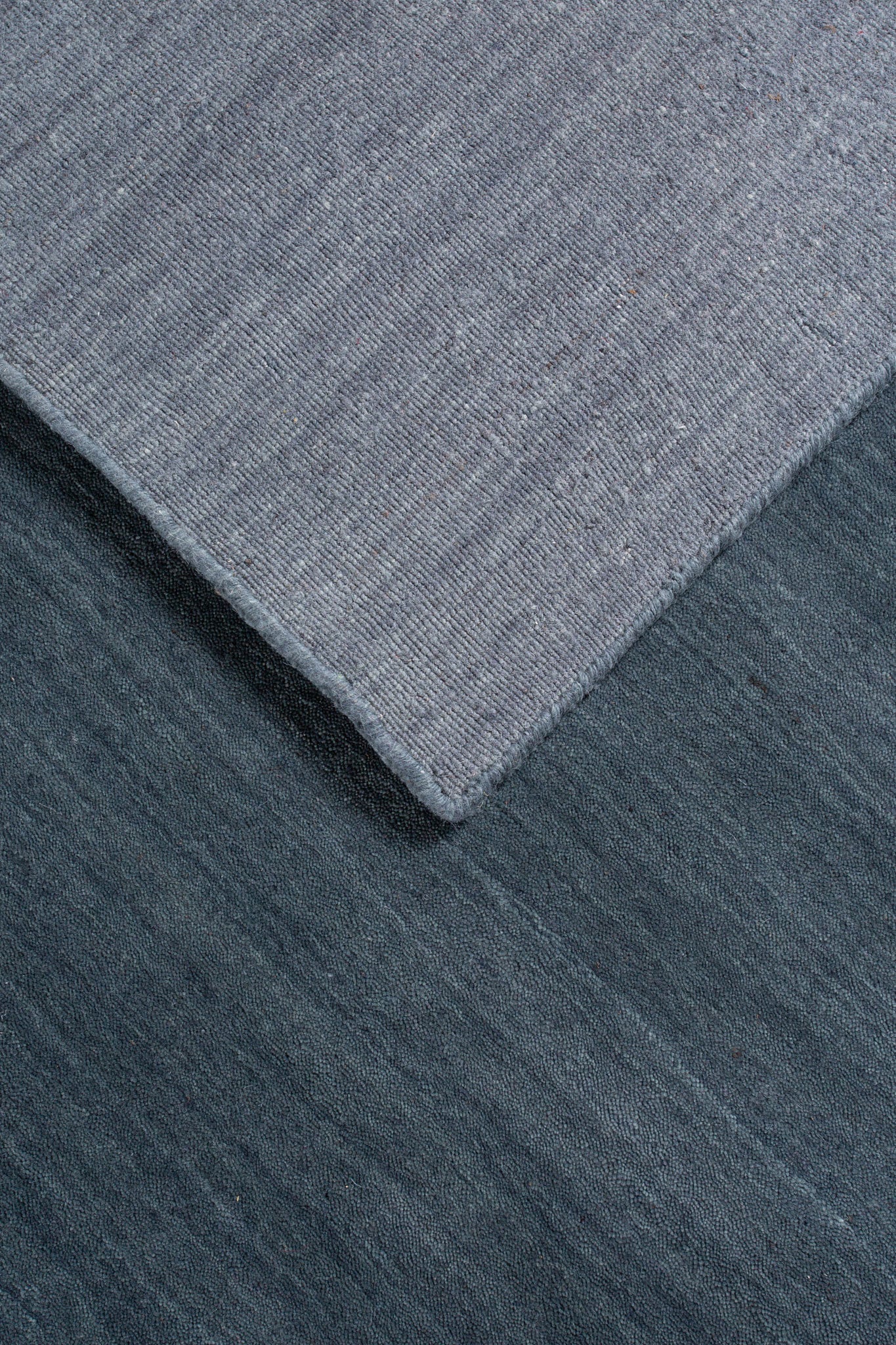 INDIA FINE BERBER