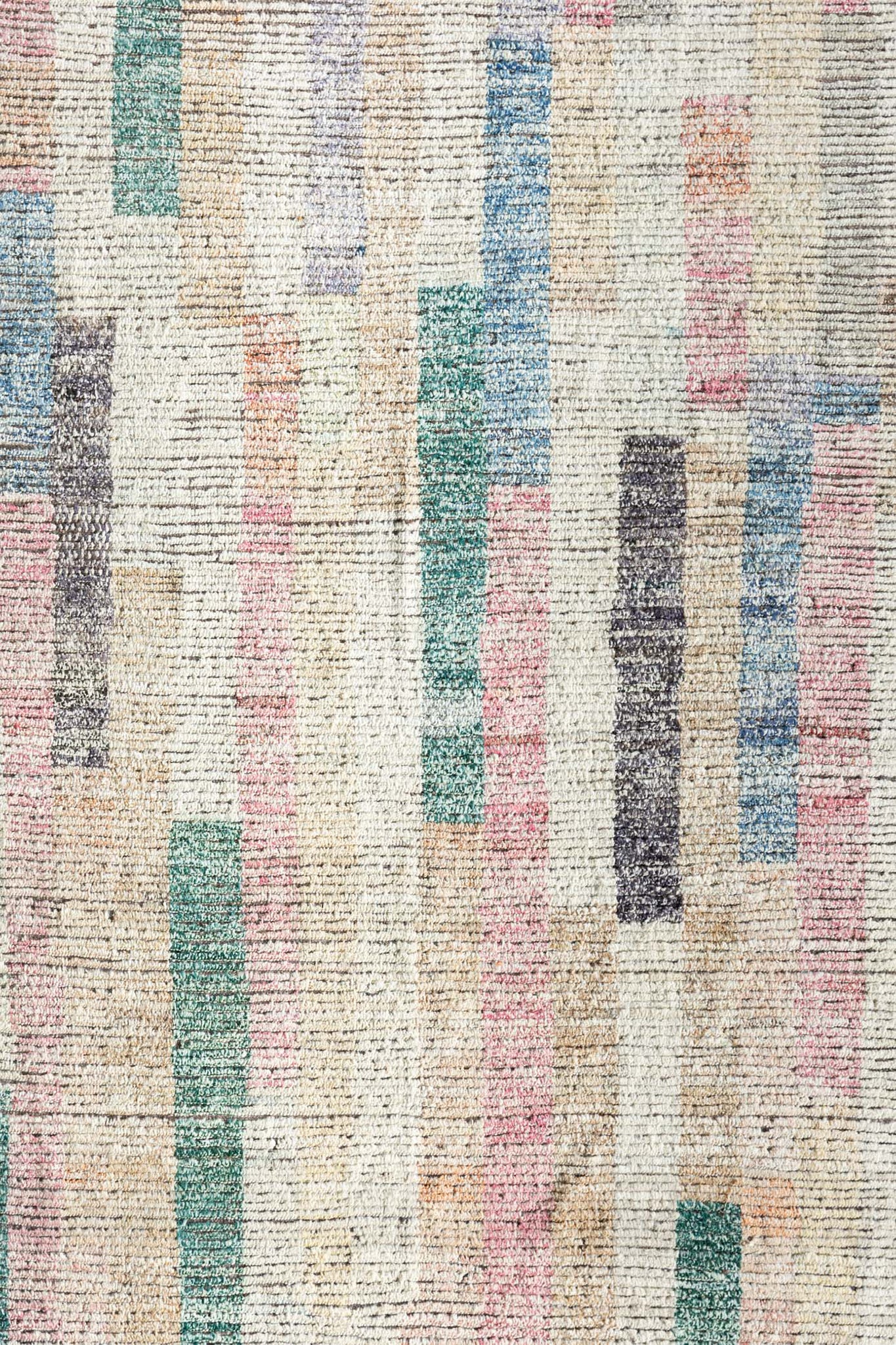 AFGHAN AMARA