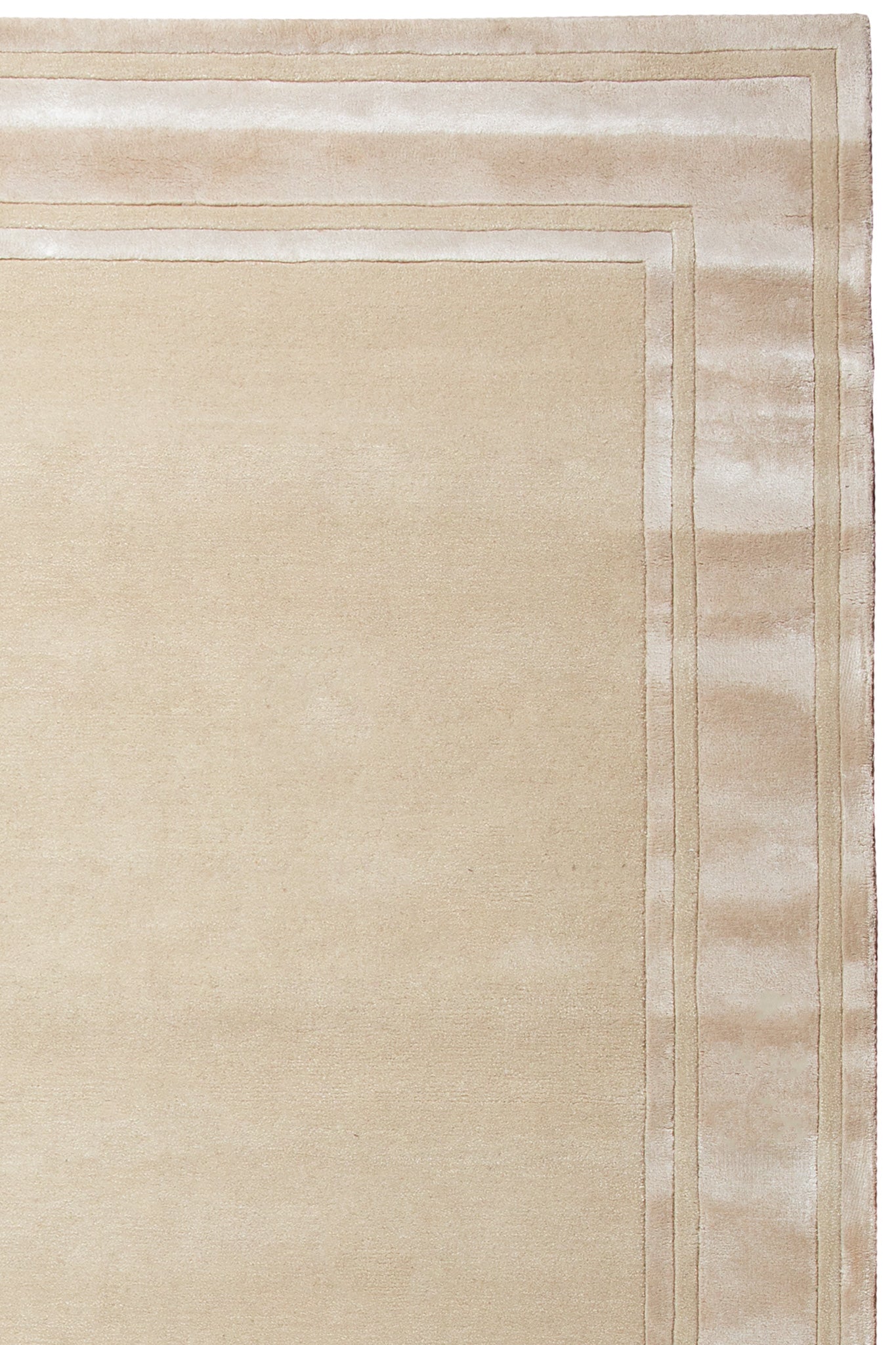 LMC TRIO BORDER TAUPE
