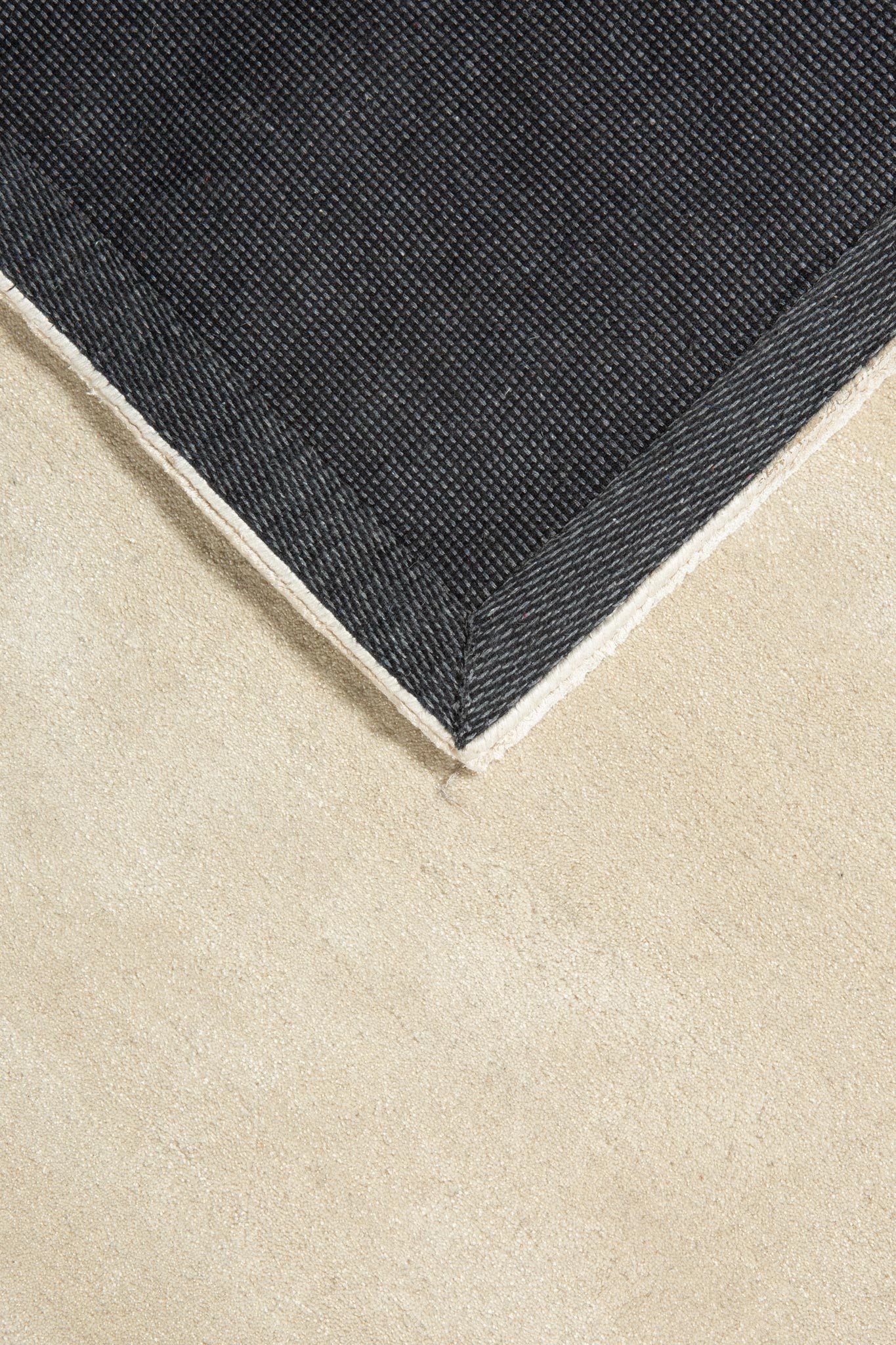 LMC TRIO BORDER TAUPE