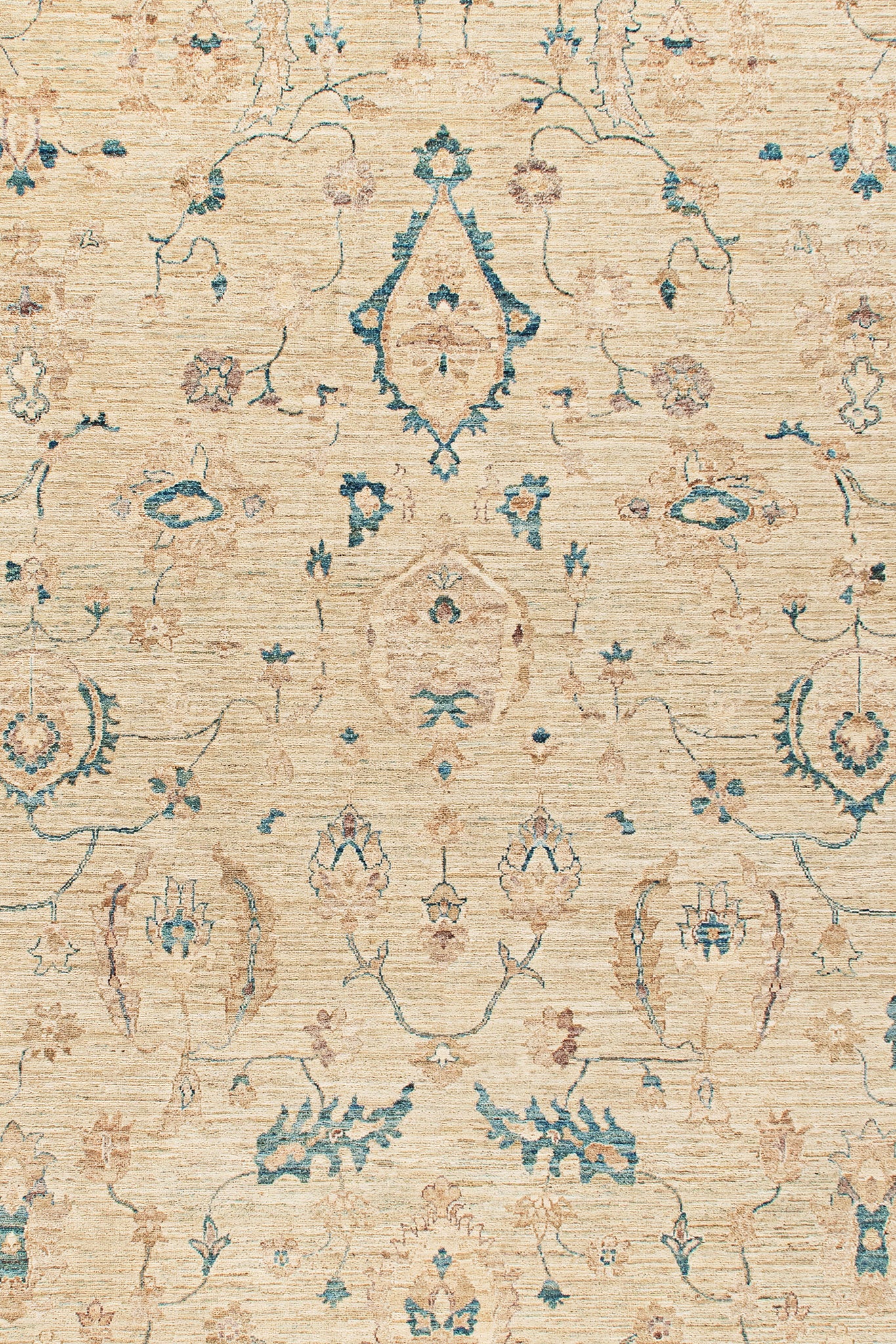 AFGHAN MALKA