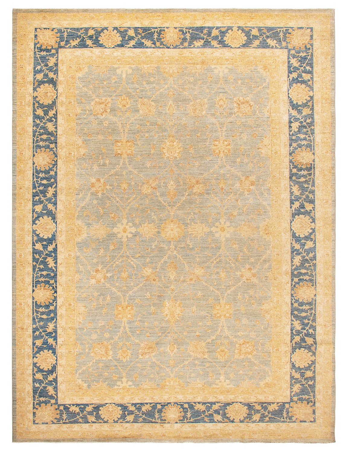 AFGHAN FARAHAN