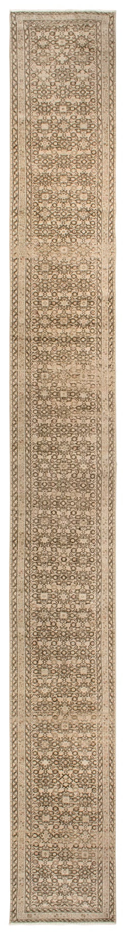VINTAGE PERSIAN SENNEH