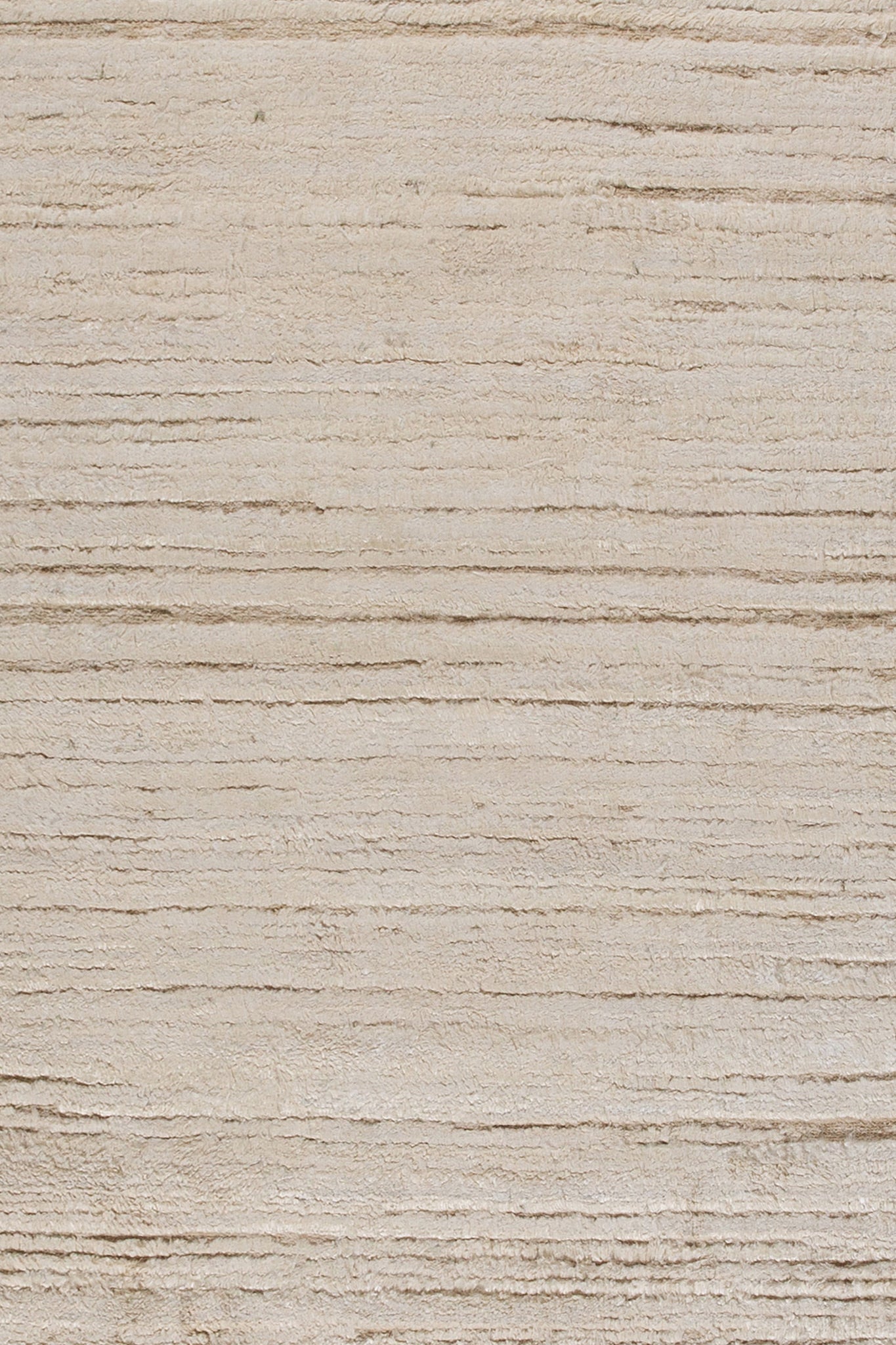 LUXURY SILKS SOLID IVORY