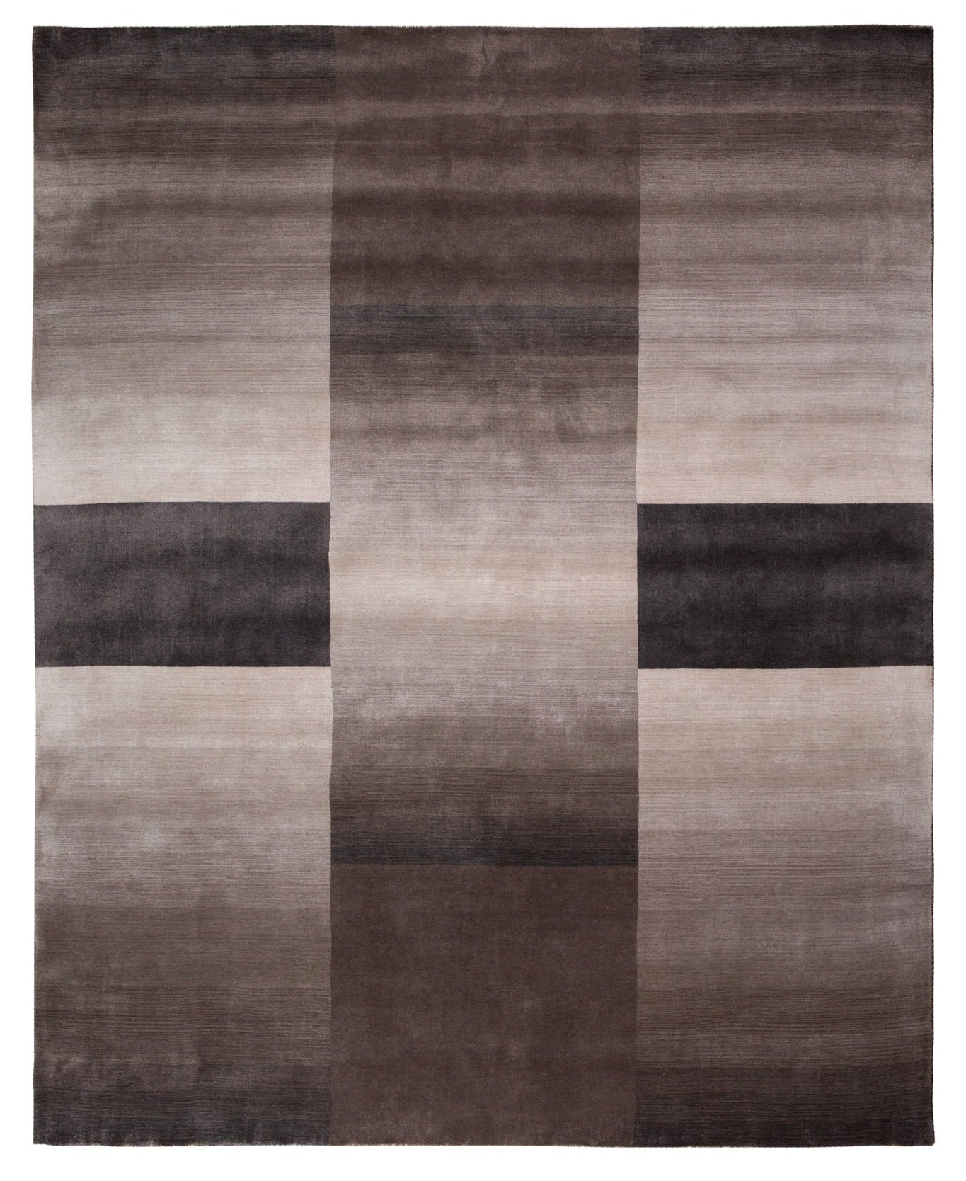 L'OMBRE SYMMETRY BROWN