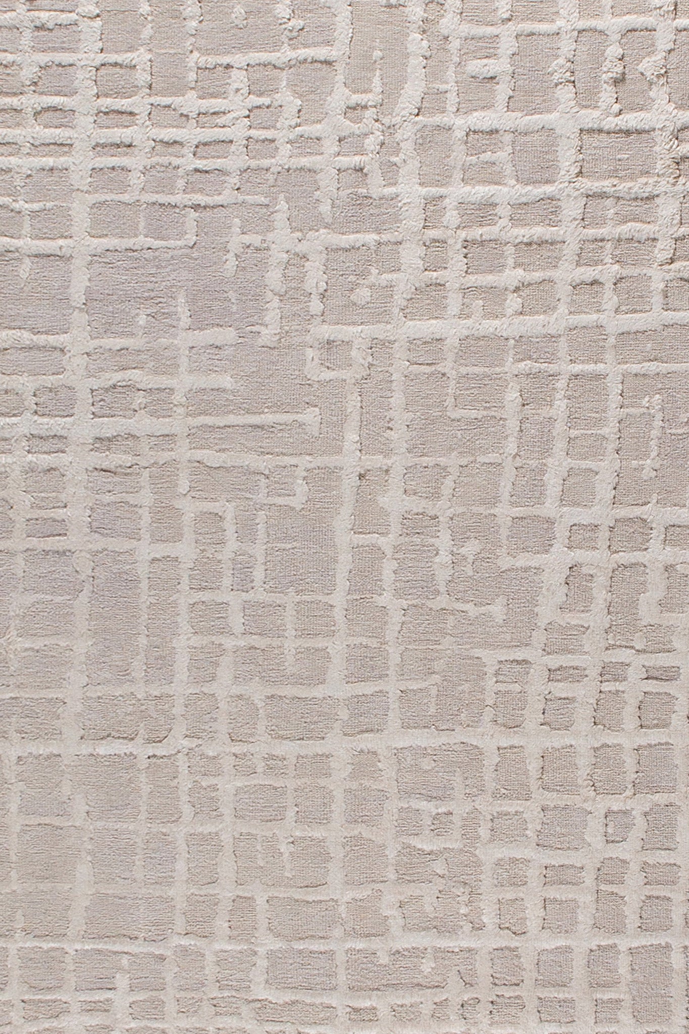 EARTH DESIGN 1 IVORY/BEIGE