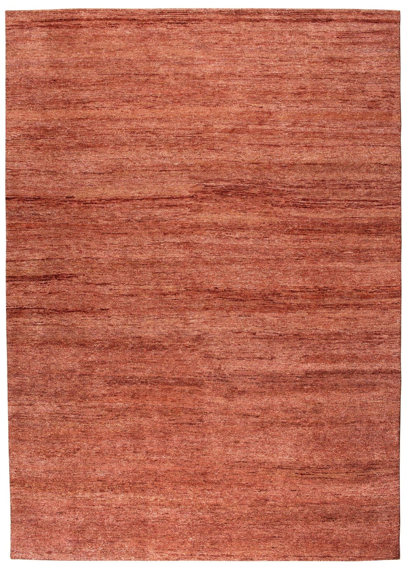 INDIA SAMITE COPPER
