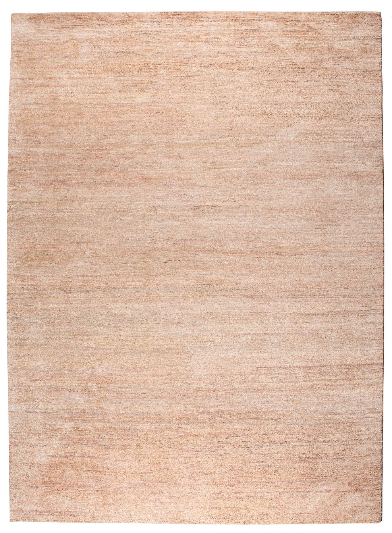 INDIA SAMITE BLUSH