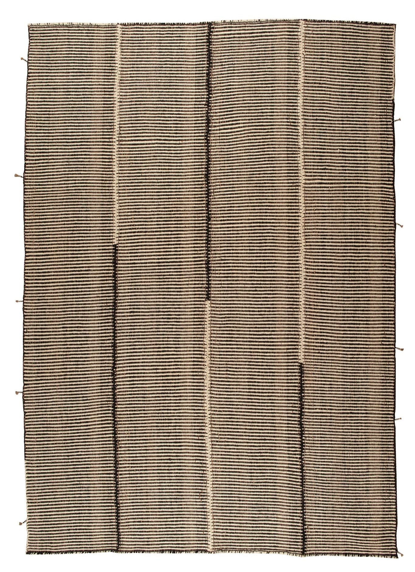 PERSIAN MAZANDARAN