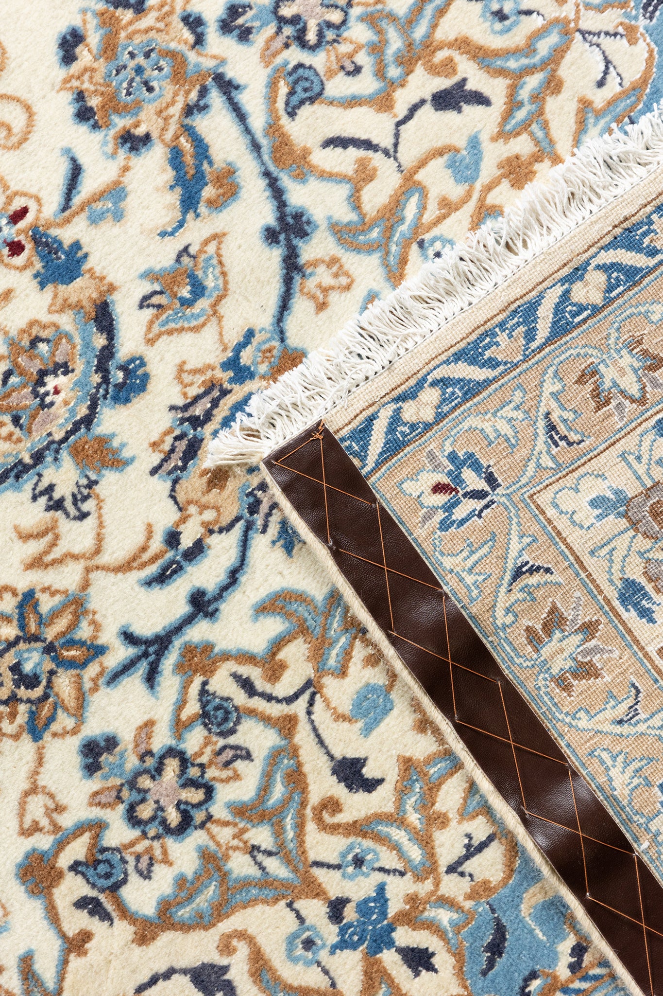 PERSIAN NAIN