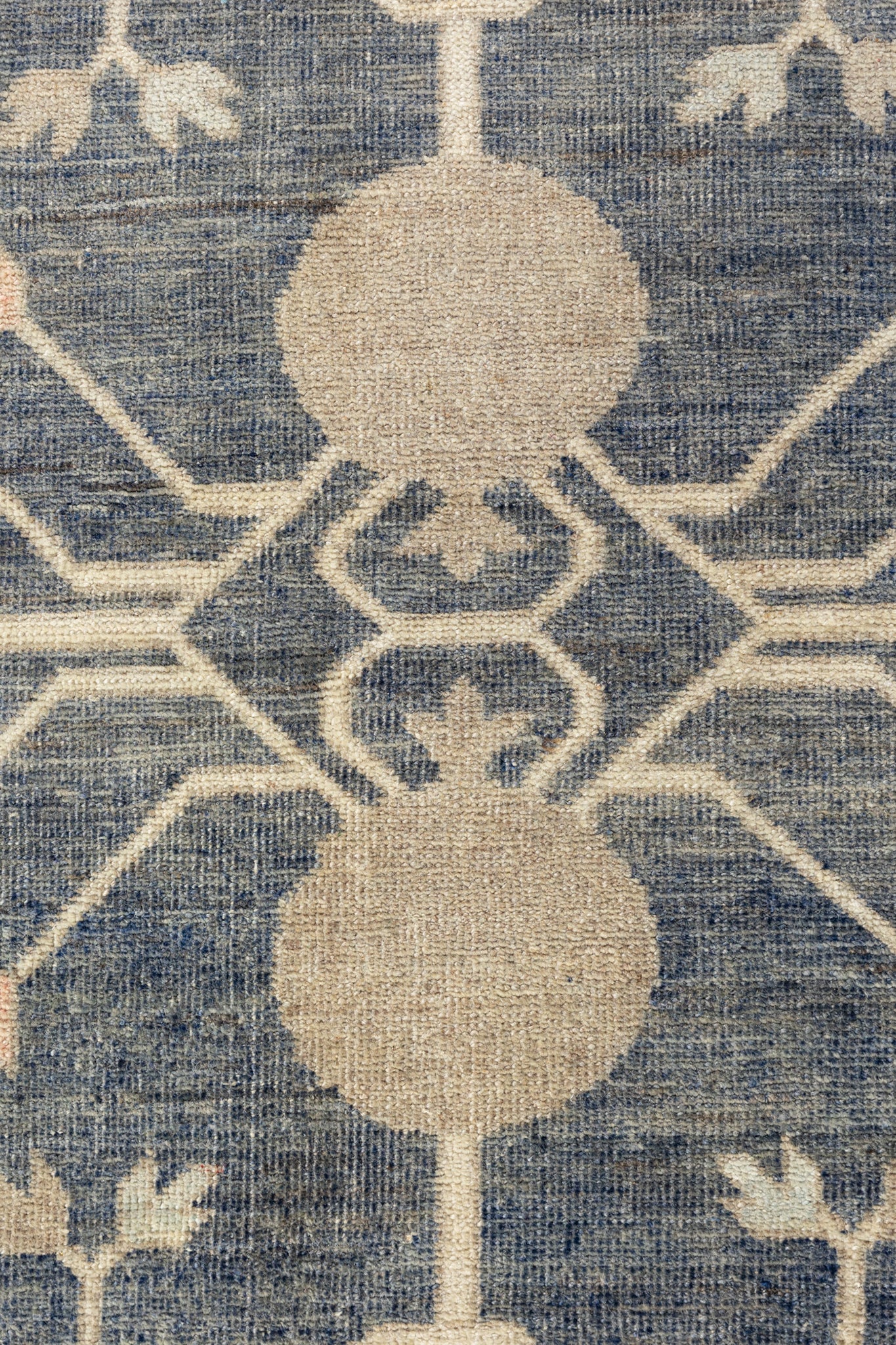 AFGHAN KHOTAN