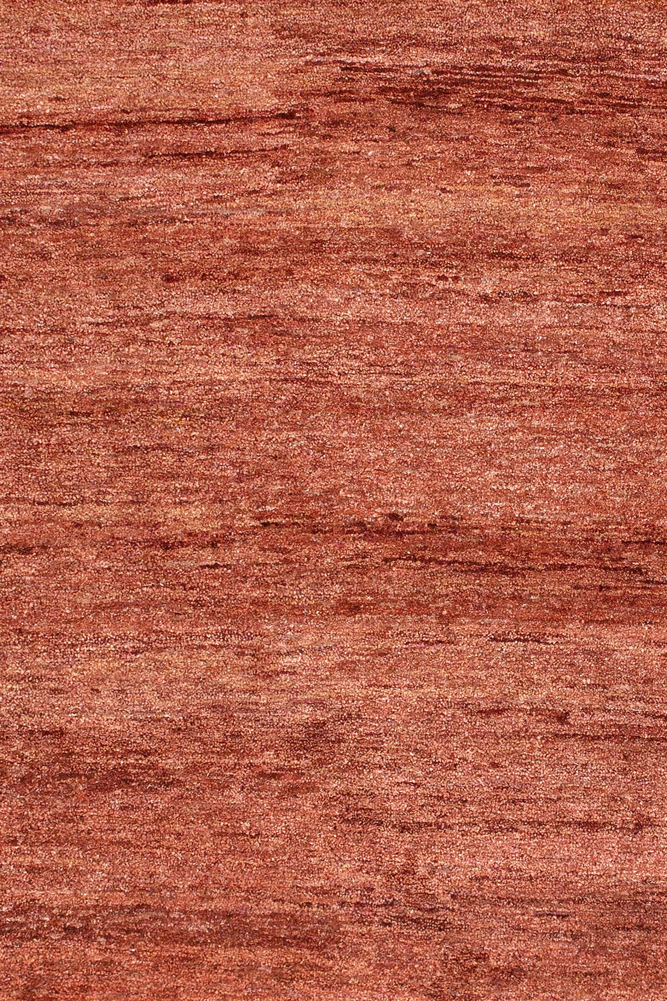 INDIA SAMITE COPPER