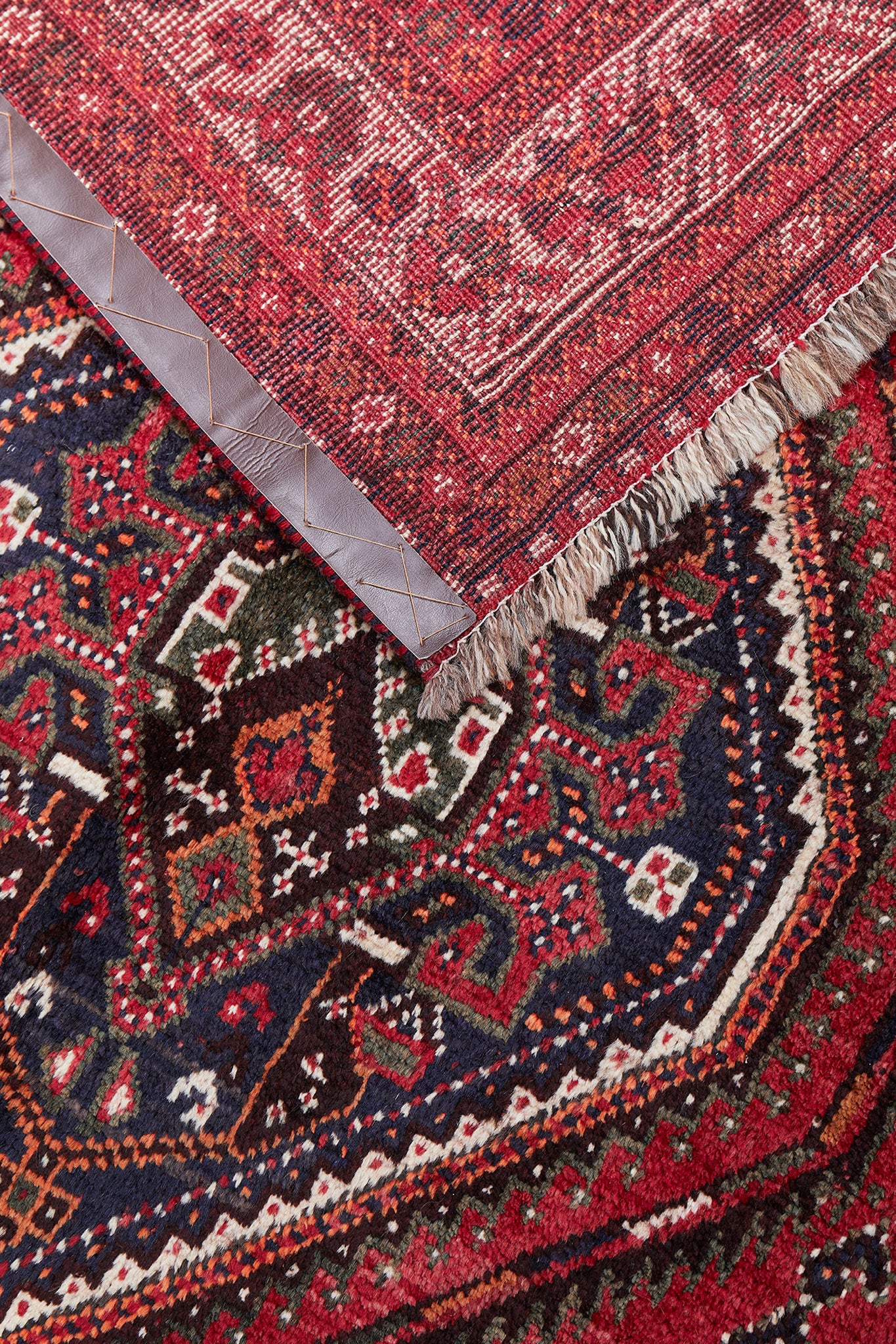 PERSIAN SHIRAZ