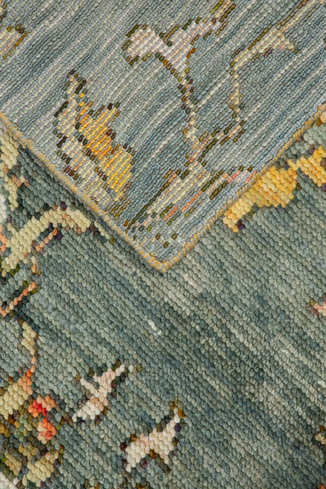 REVIVAL SAVONNERIE AQUA
