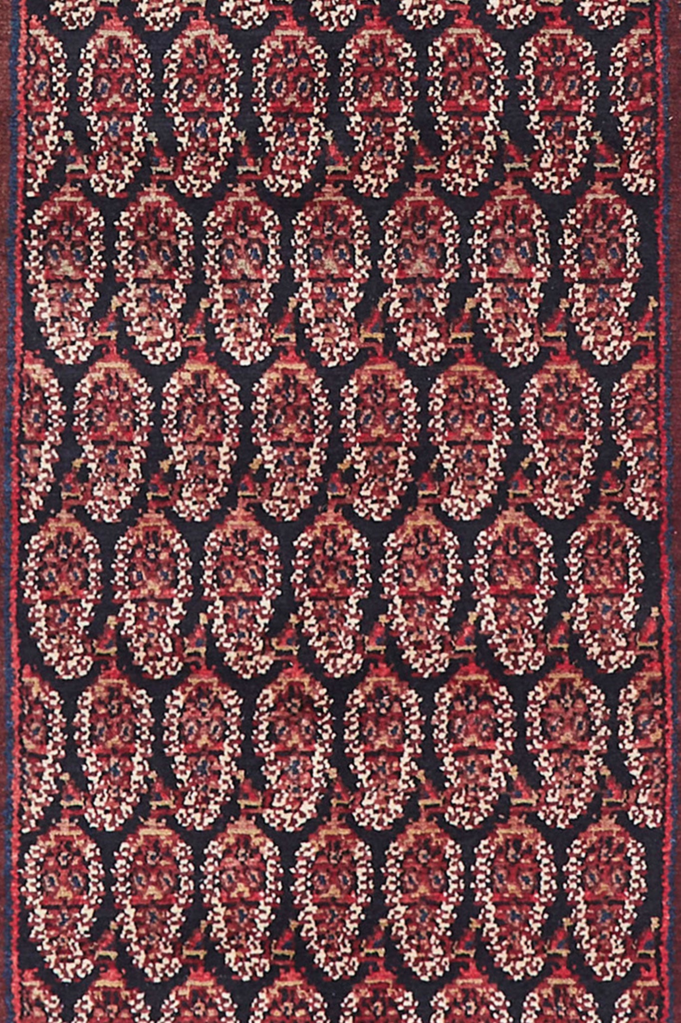 PERSIAN HAMADAN