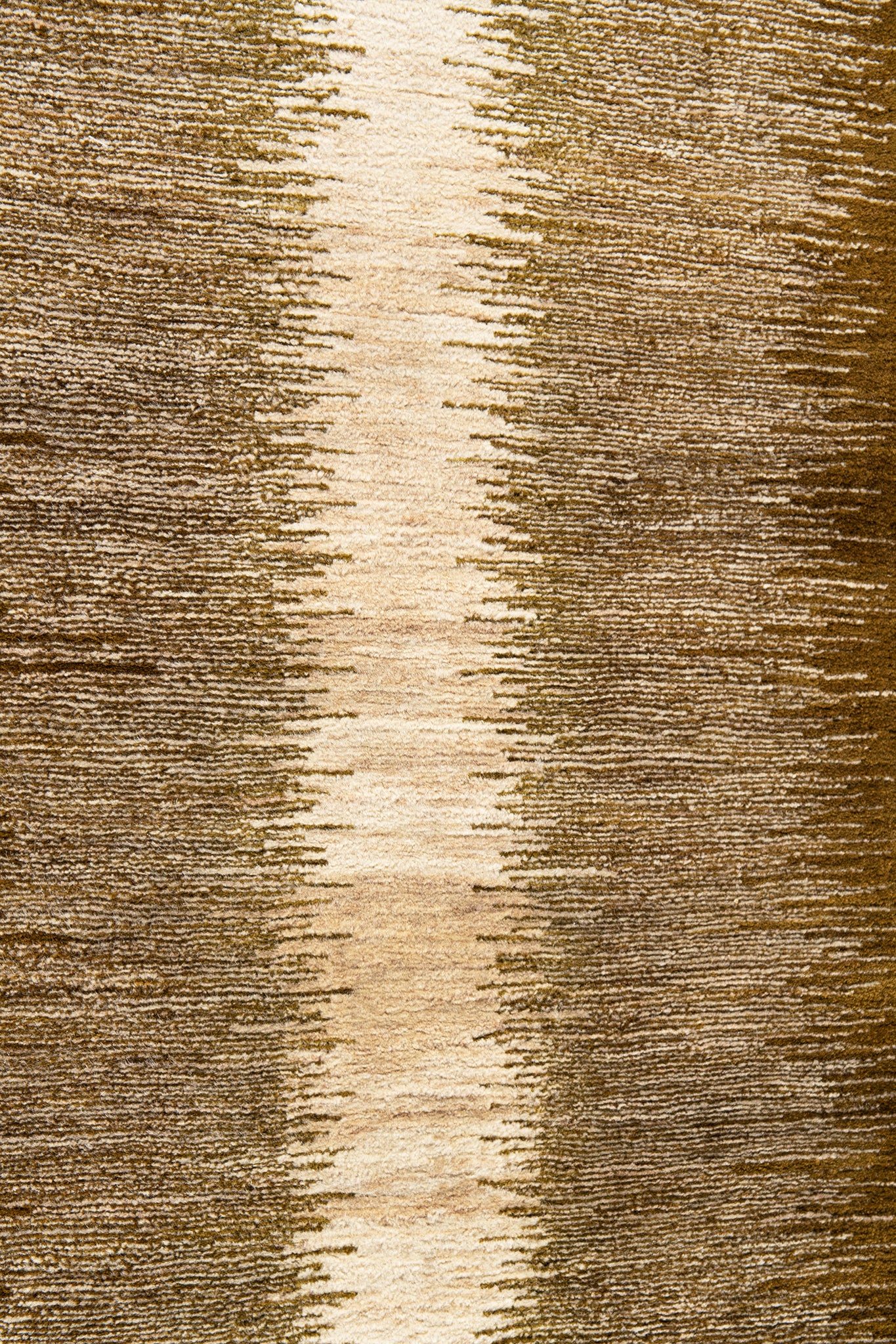 PERSIAN GABBEH
