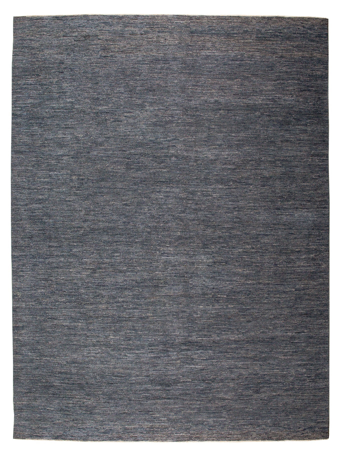LUXURY WOOLS ABRASH NAVY