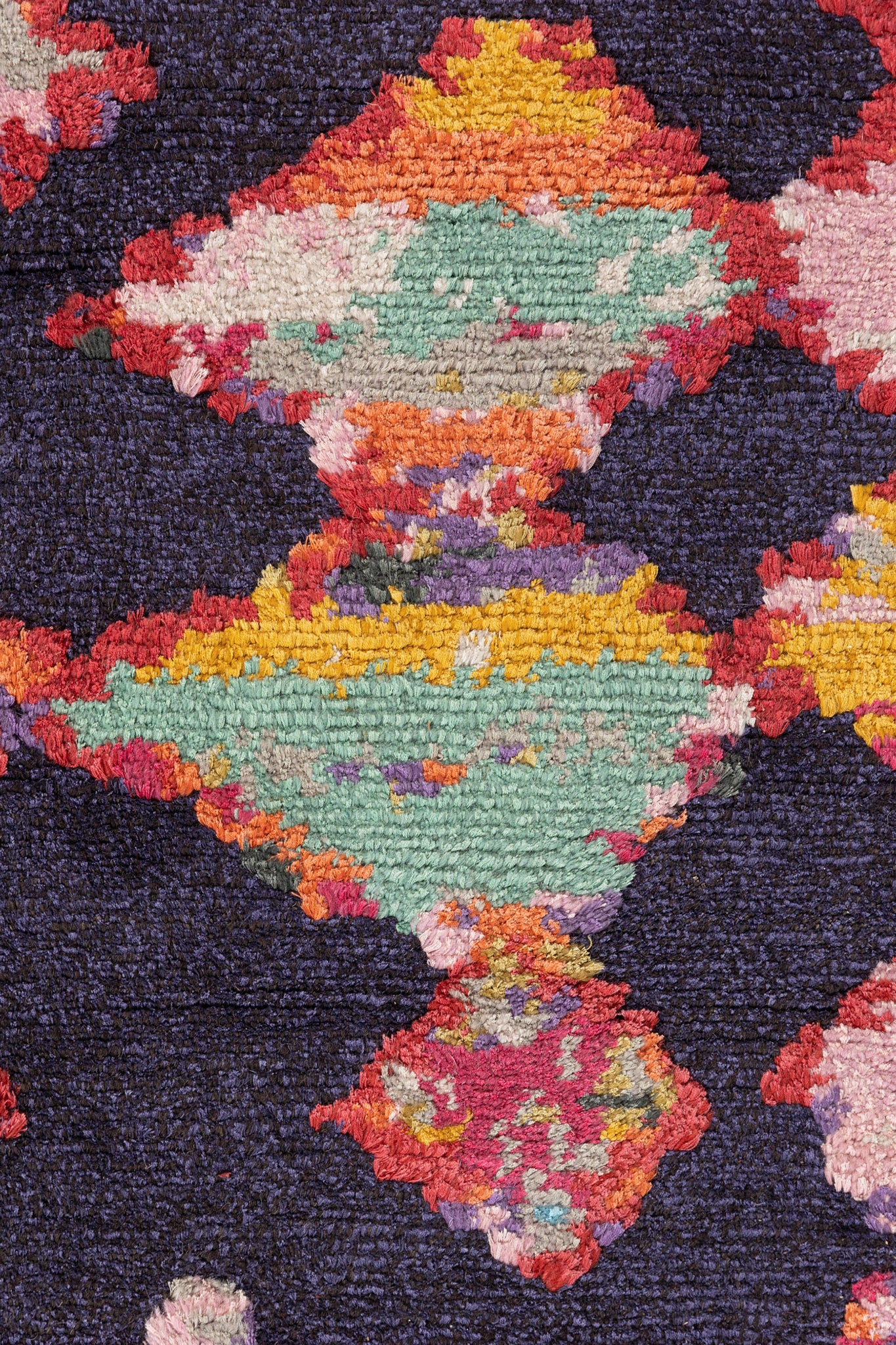 JAN KATH - LOST WEAVE - 14