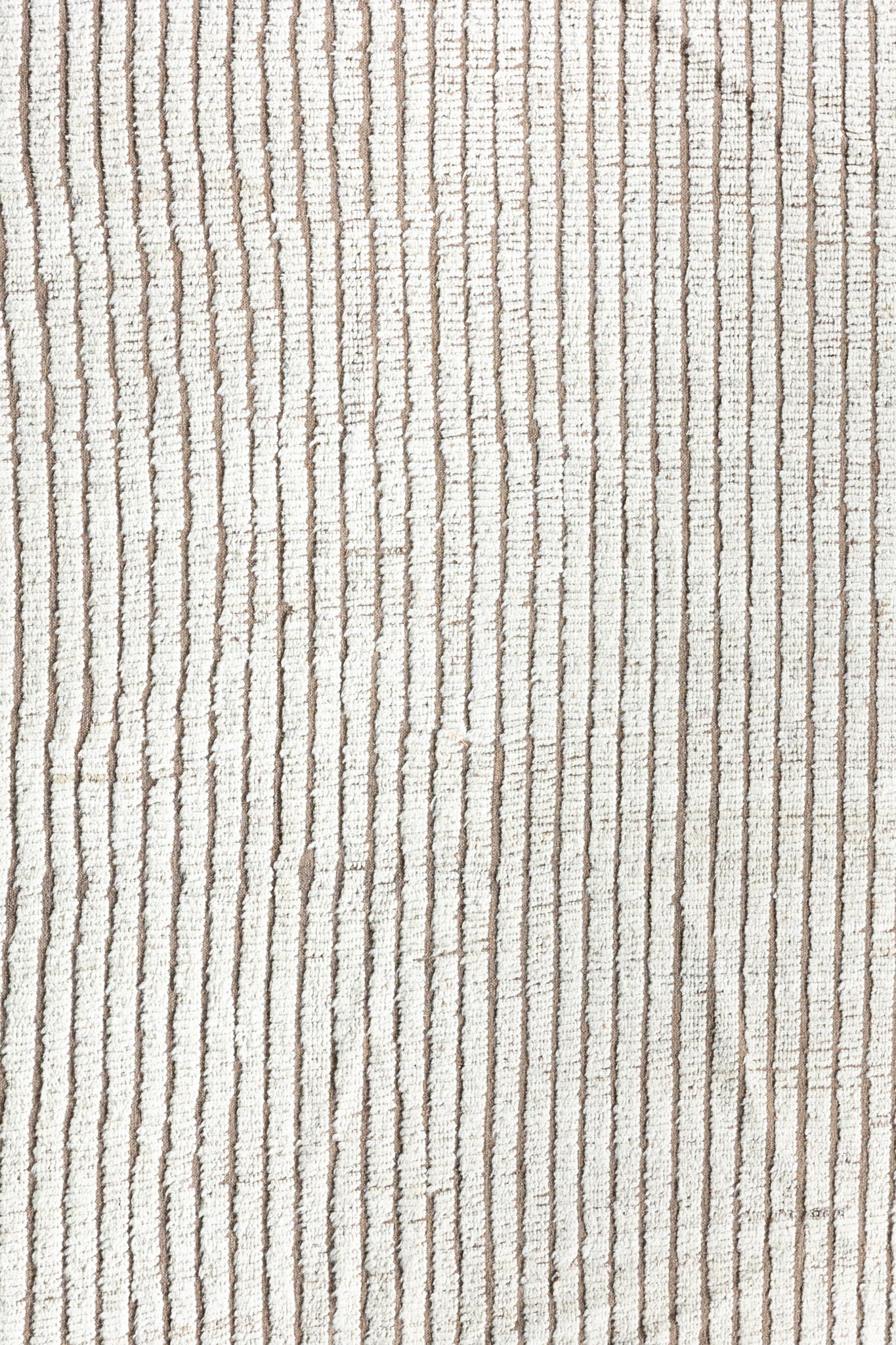 AFGHAN AMARA