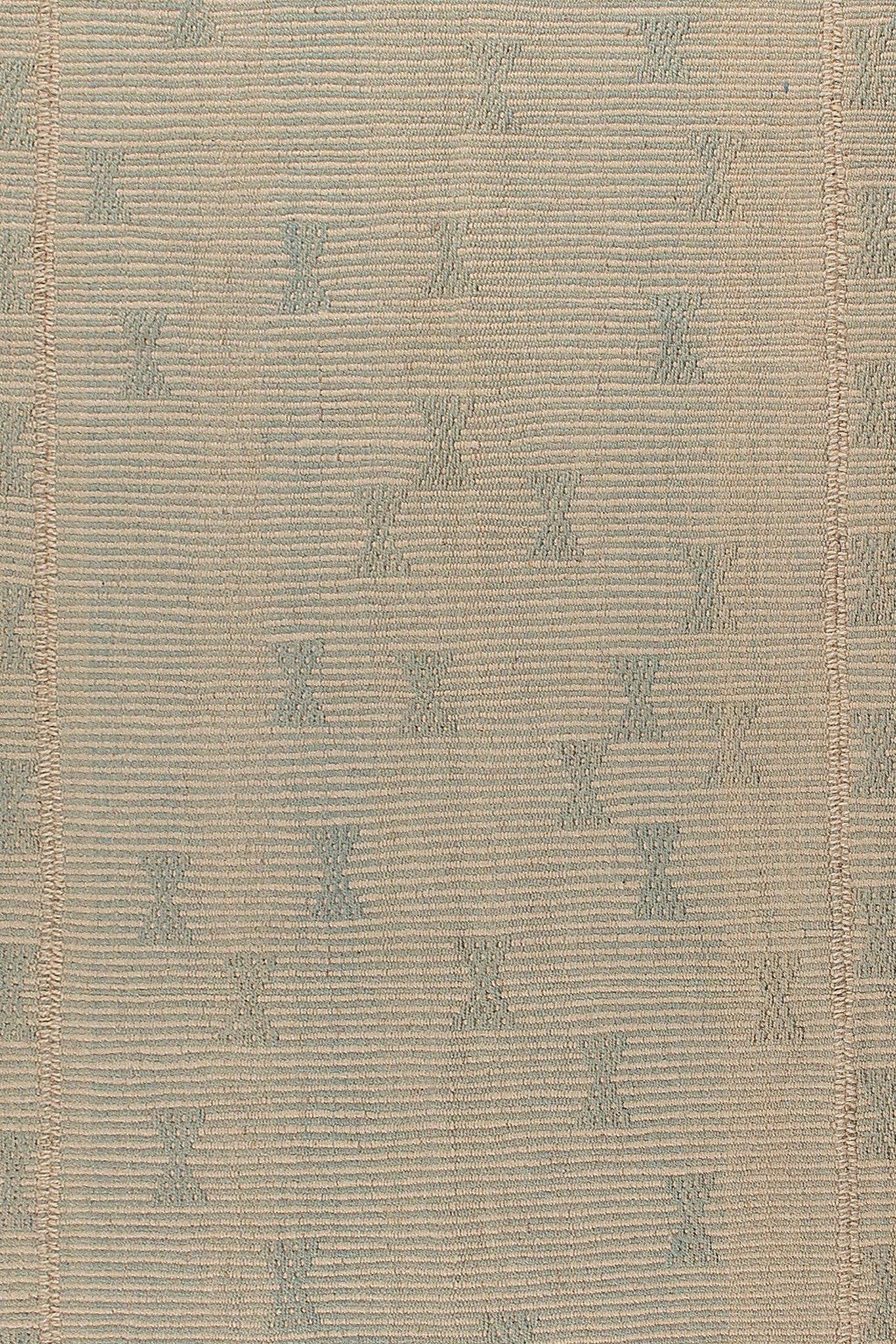 PERSIAN MAZANDARAN