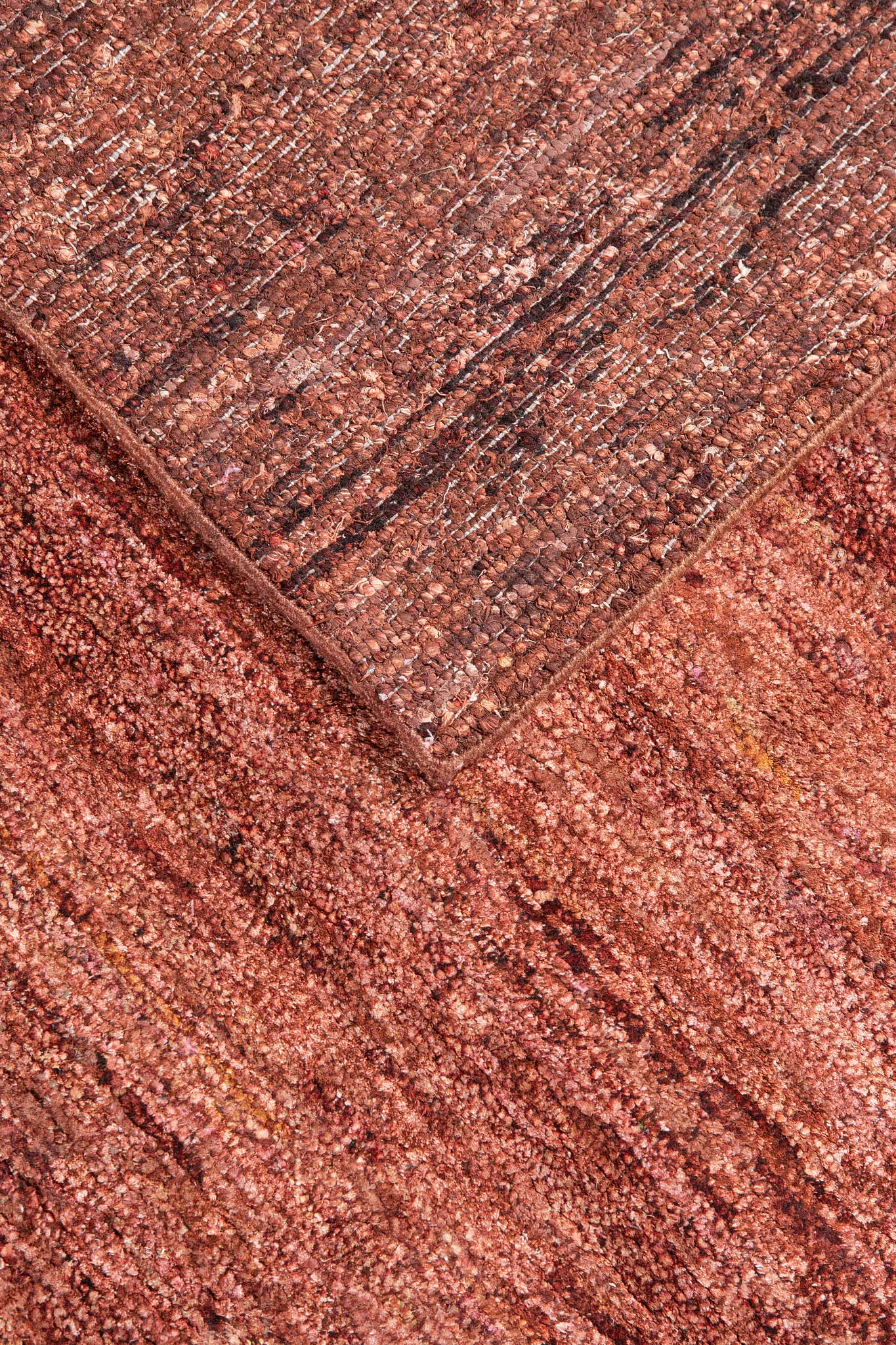 INDIA SAMITE COPPER